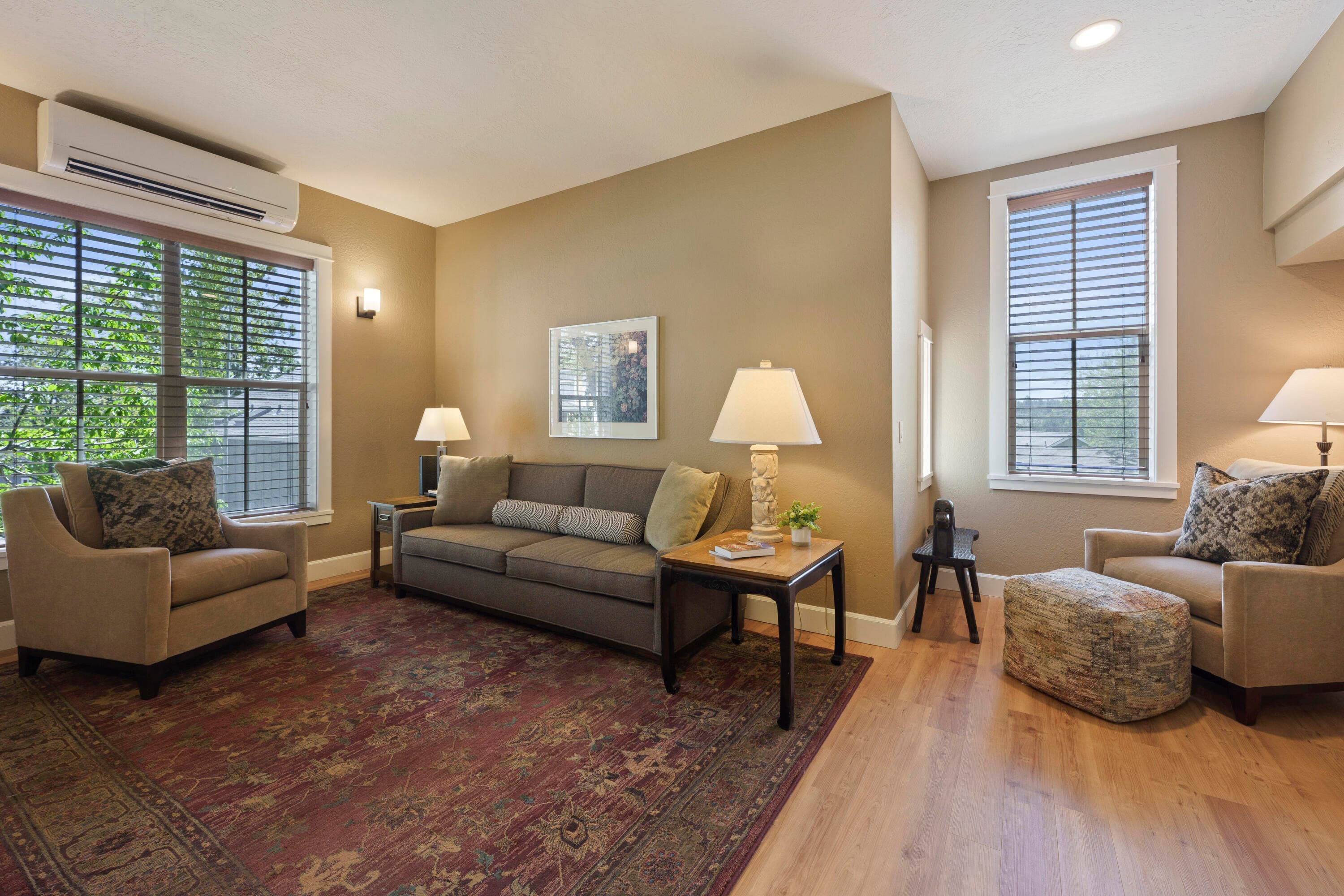 Photo 4 of 1940 NW Monterey Pines Drive, UNIT 10
