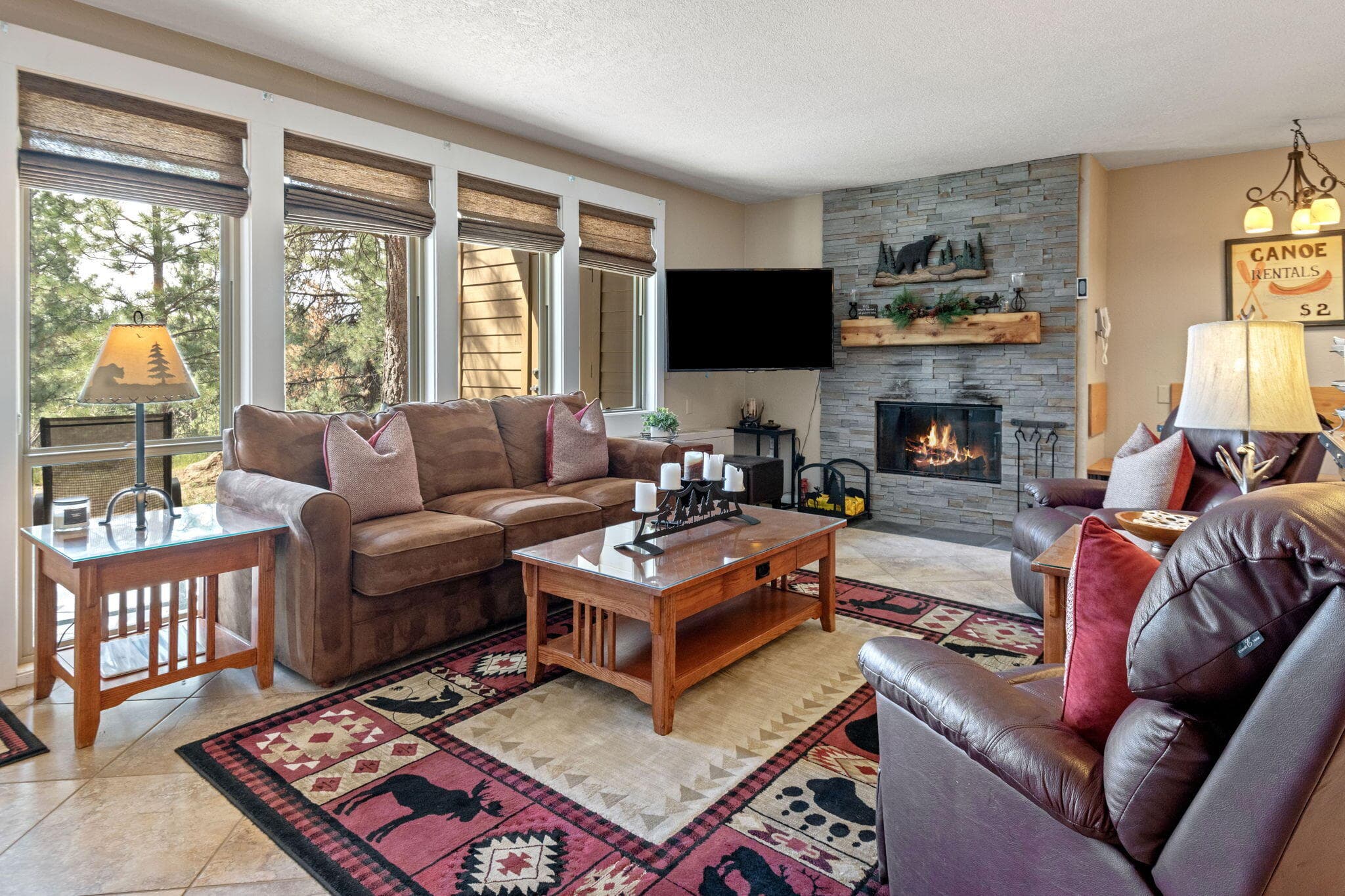 Photo 2 of 18575 Century Drive, 614