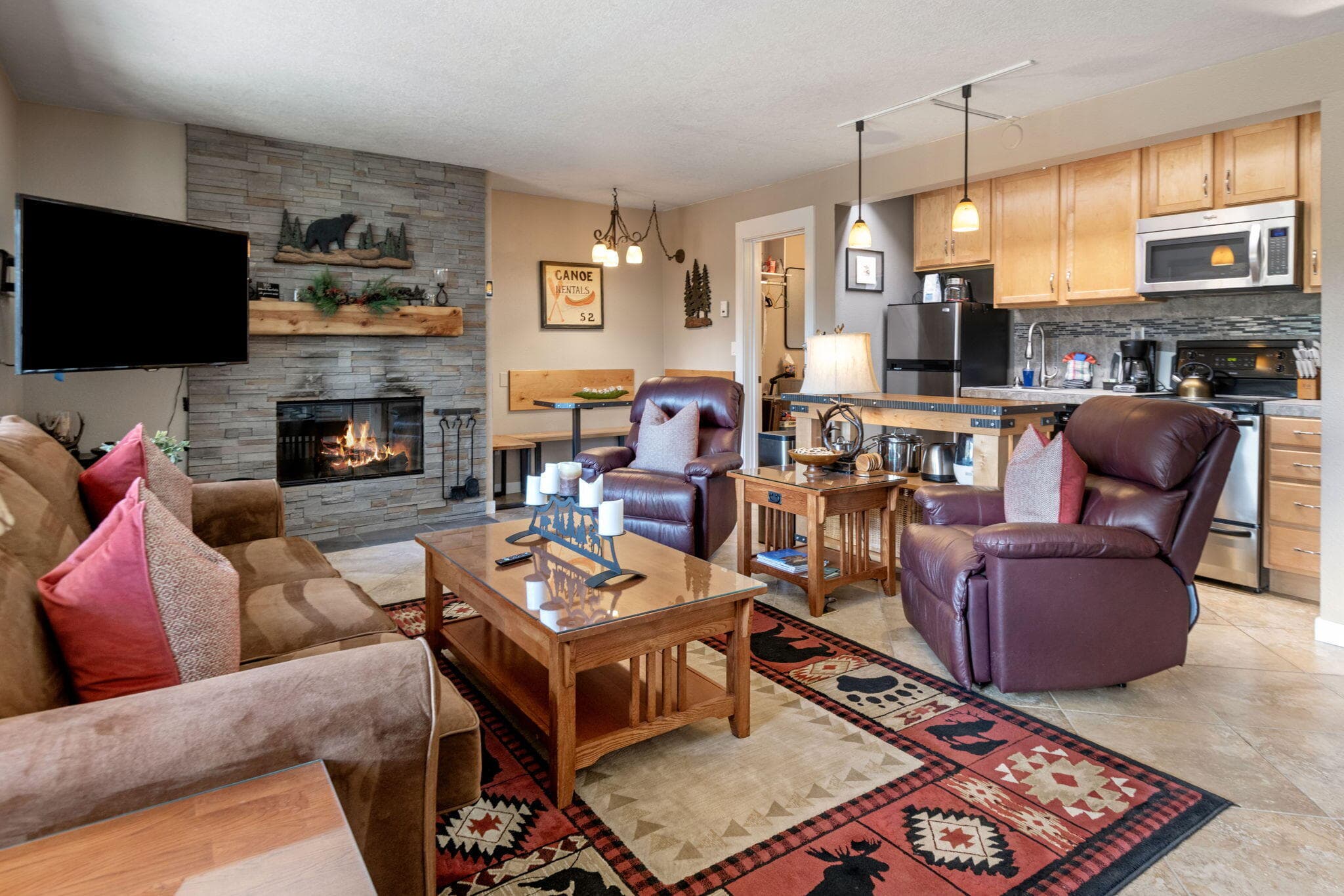 Photo 3 of 18575 Century Drive, 614