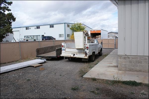 Photo 3 of 62987 NE Plateau Drive, STE 4