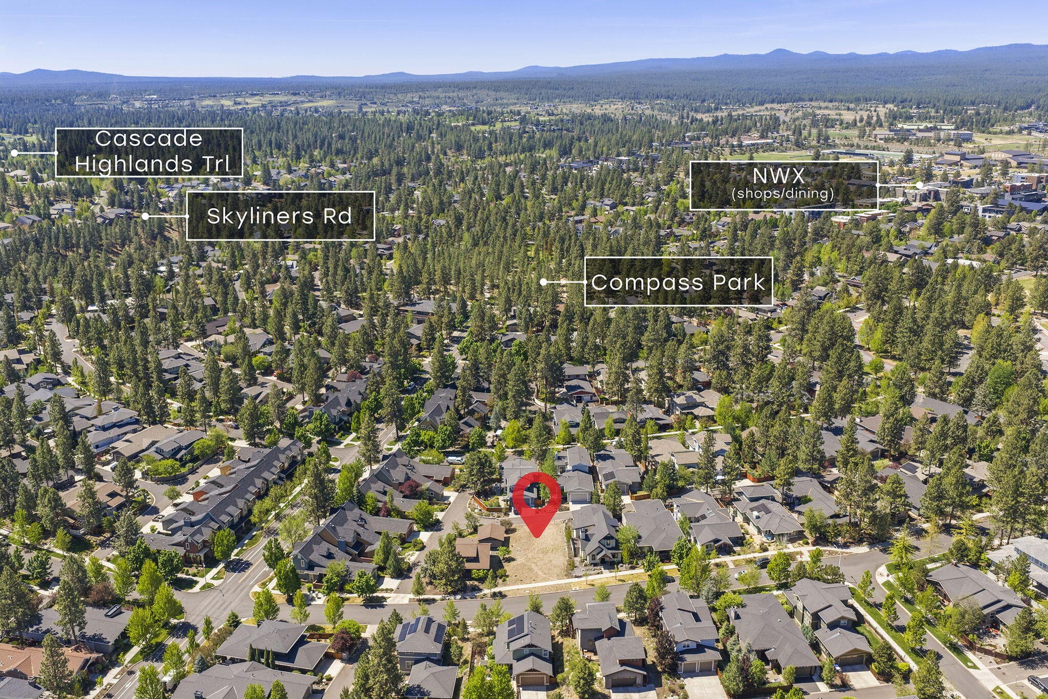 Photo 9 of 2409 NW Dorion Way