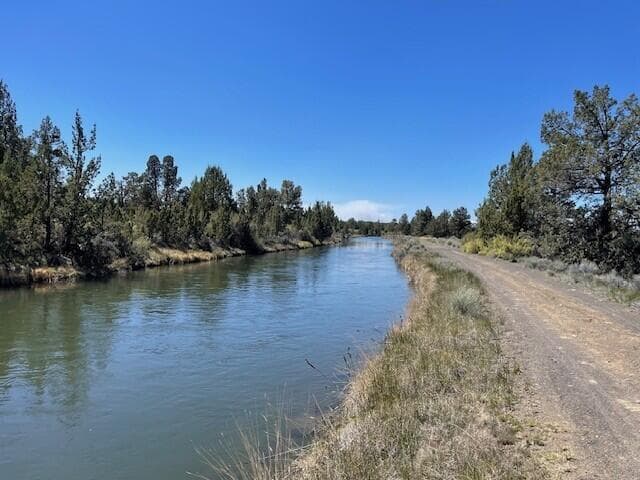 Photo 11 of 61590 #2 Gribbling Road, Lot 2