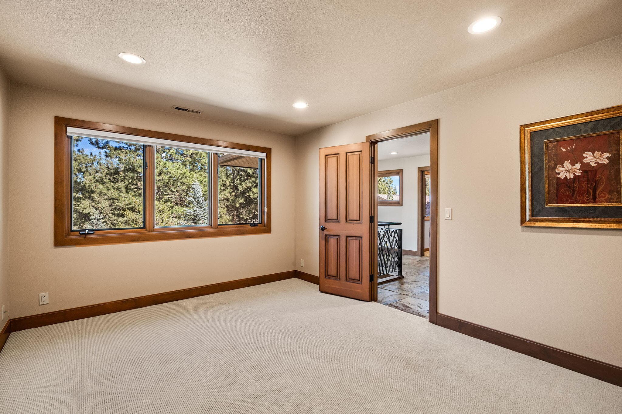 Photo 40 of 21725 Rickard Road