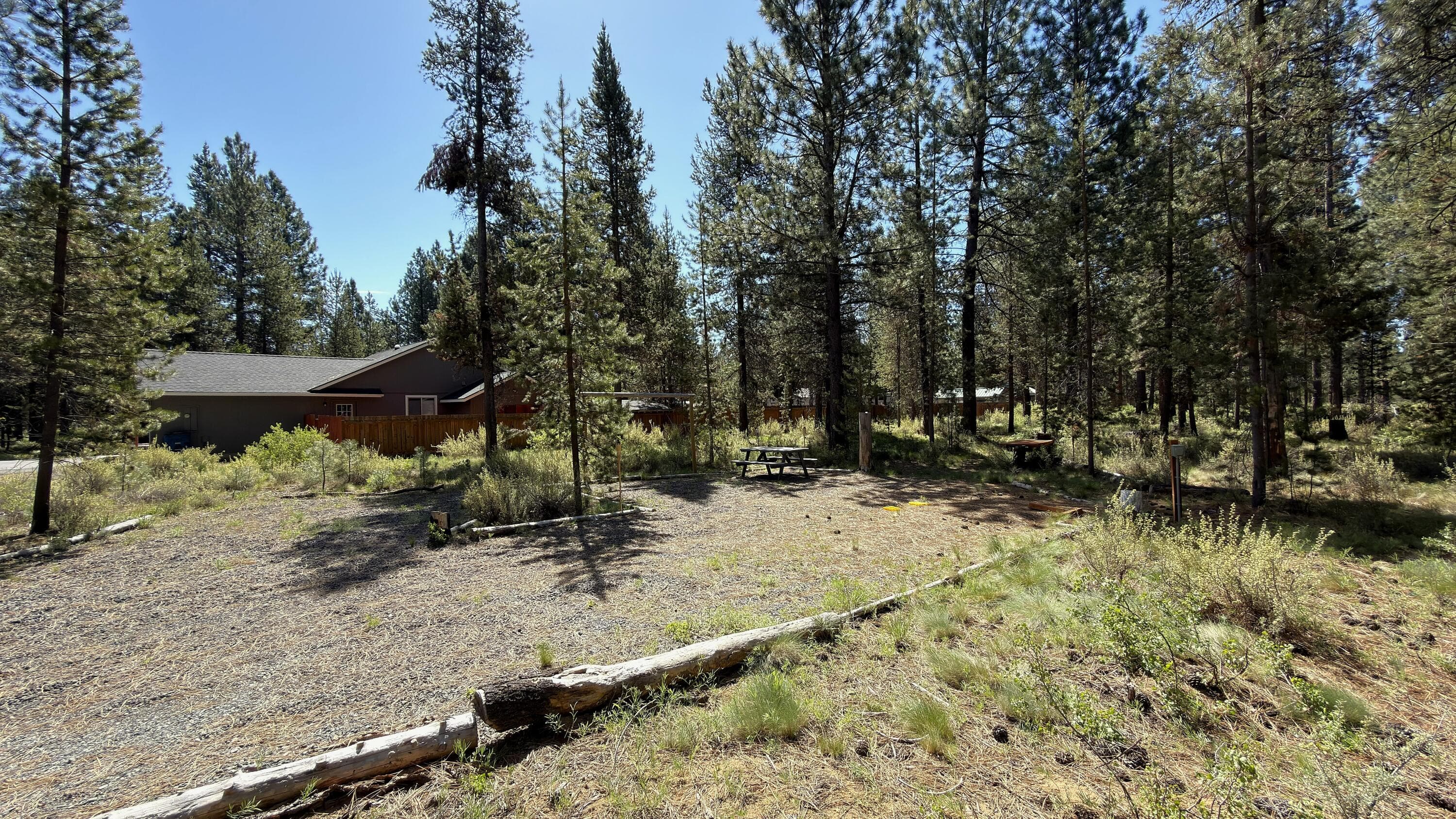 Photo 2 of 16999 Jacinto Road