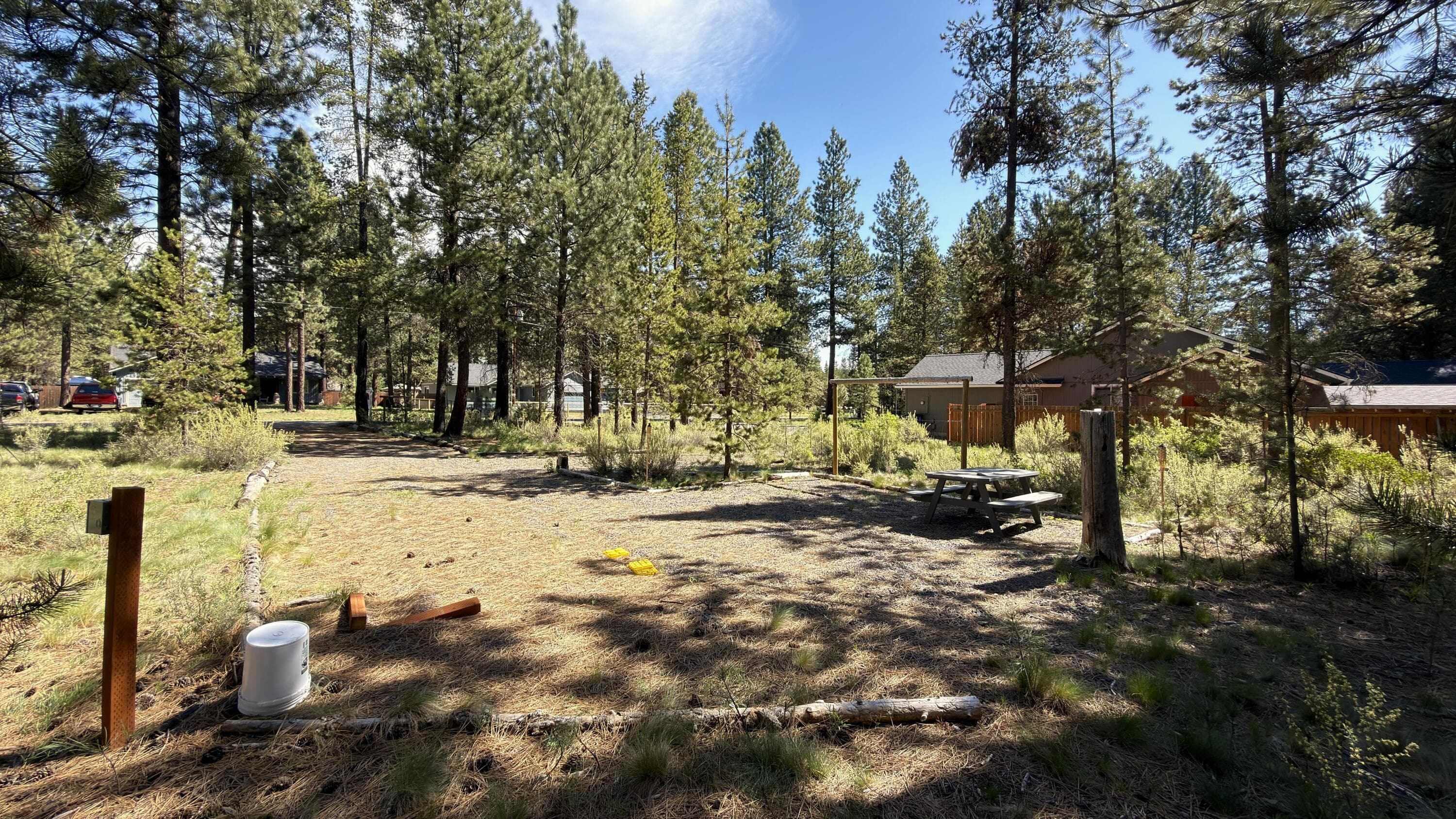 Photo 4 of 16999 Jacinto Road