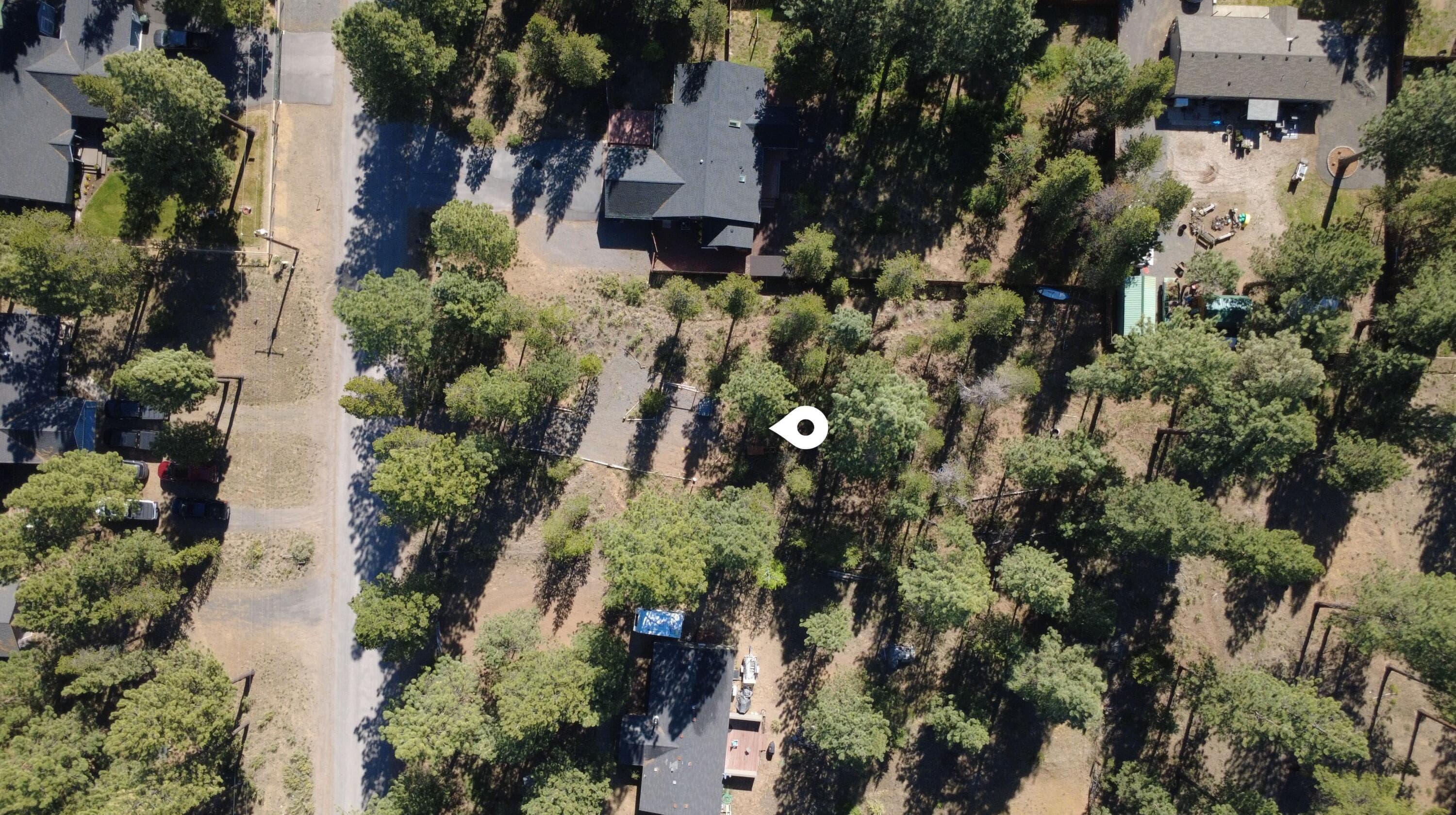 Photo 39 of 16999 Jacinto Road