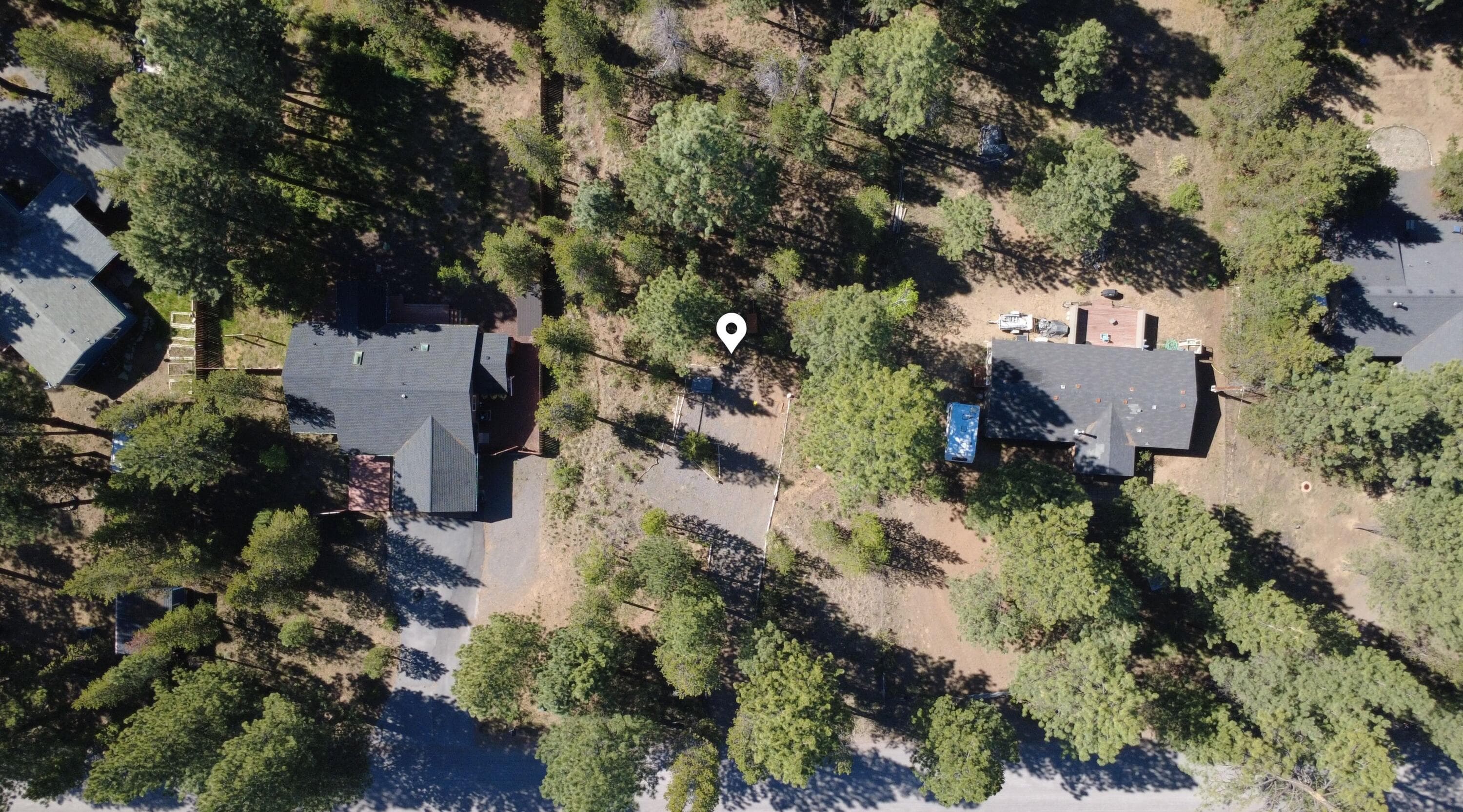 Photo 40 of 16999 Jacinto Road