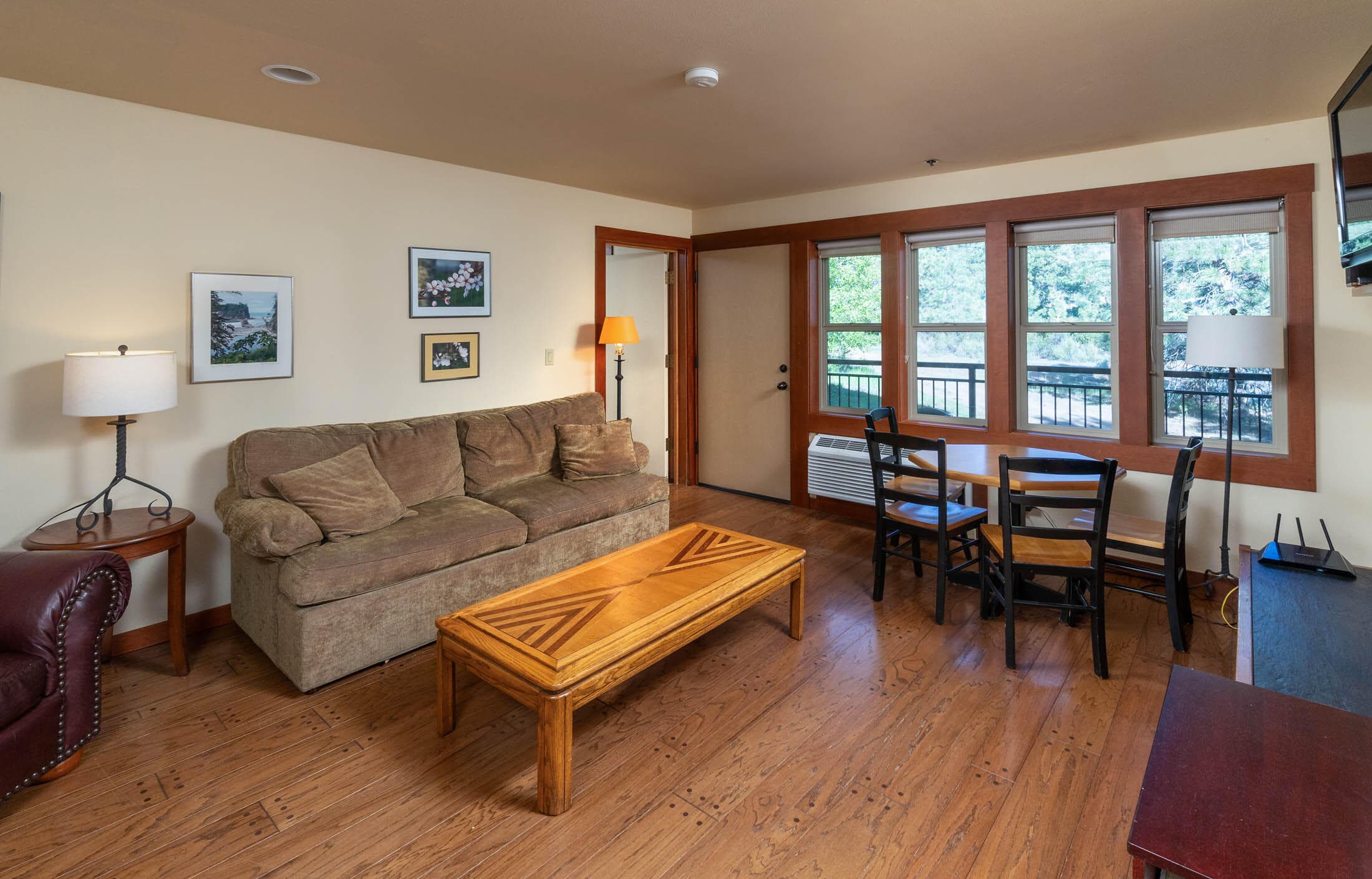 Photo 2 of 18575 SW Century Drive, 2018
