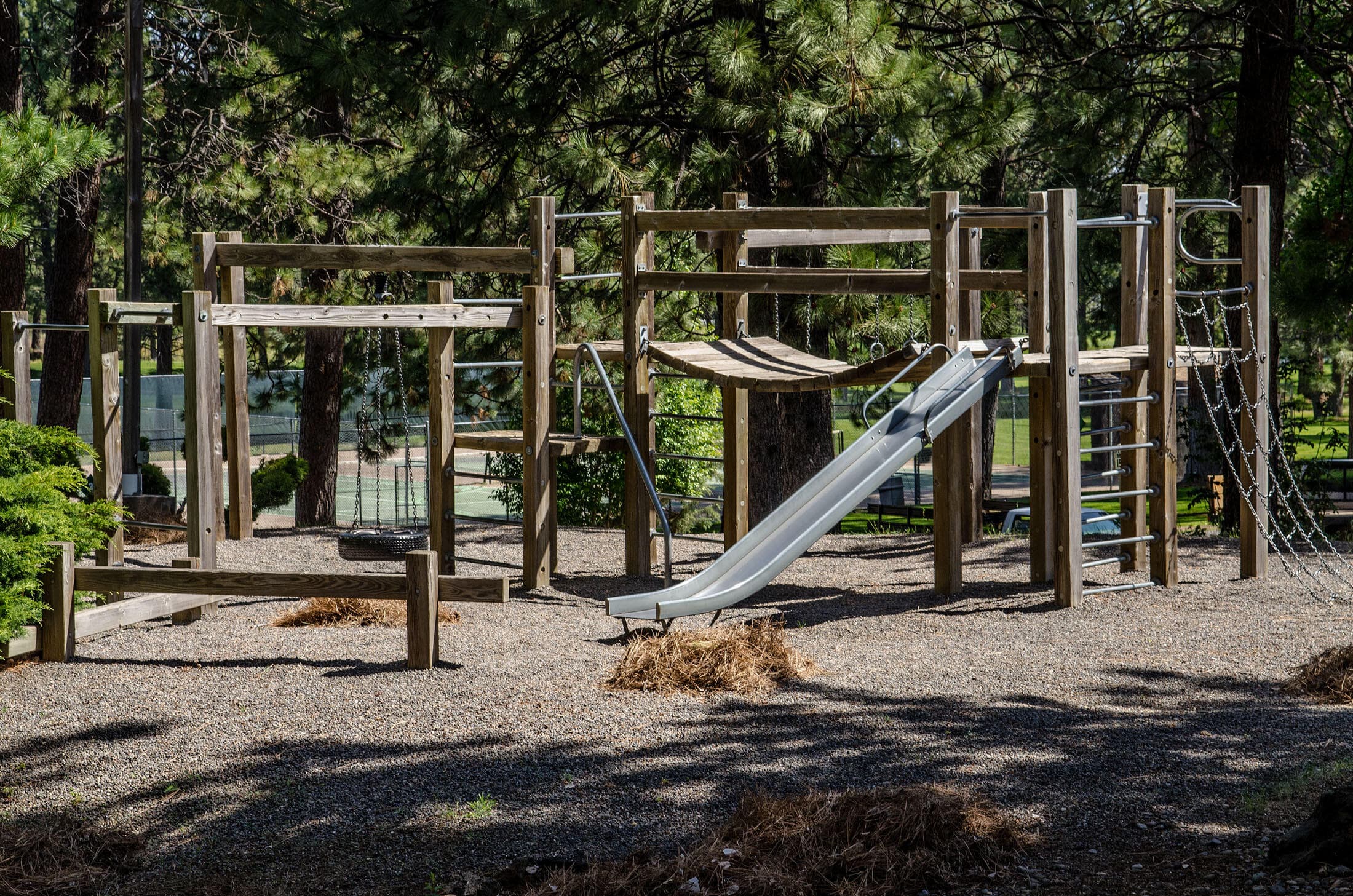 Photo 31 of 18575 SW Century Drive, 2018