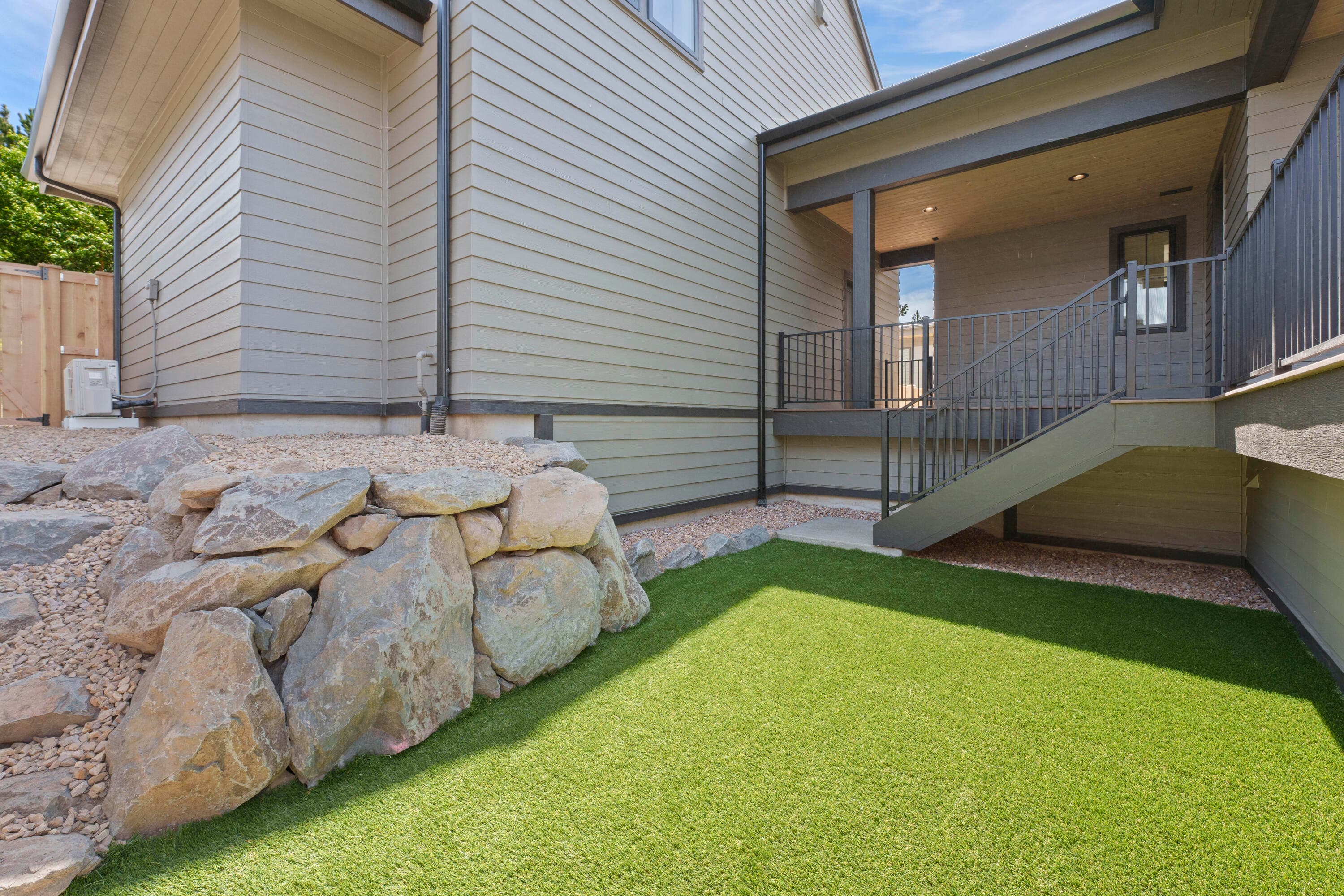 Photo 40 of 3024 NW Polarstar Avenue, Lot 31