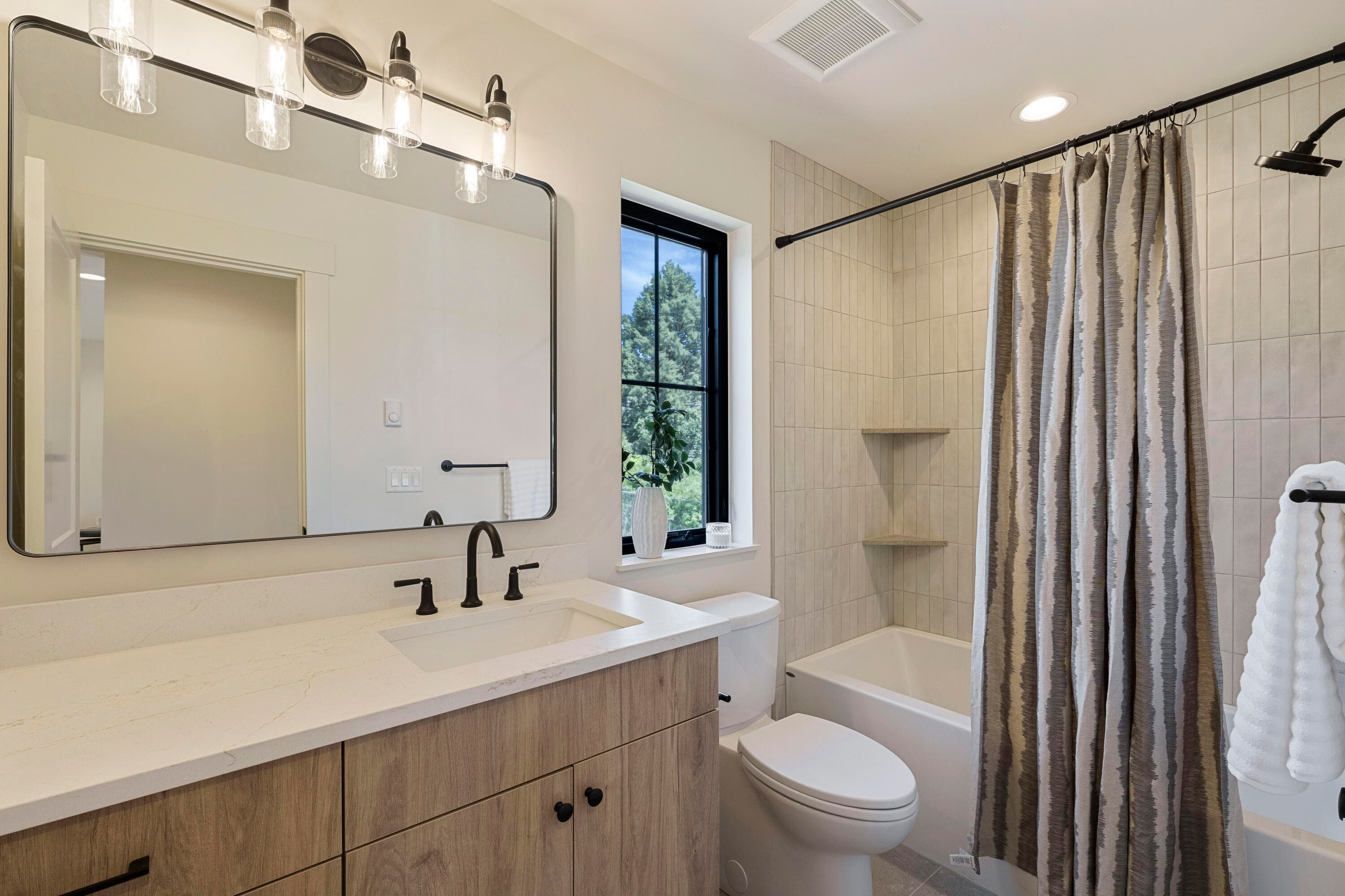 Photo 39 of 3024 NW Polarstar Avenue, Lot 31