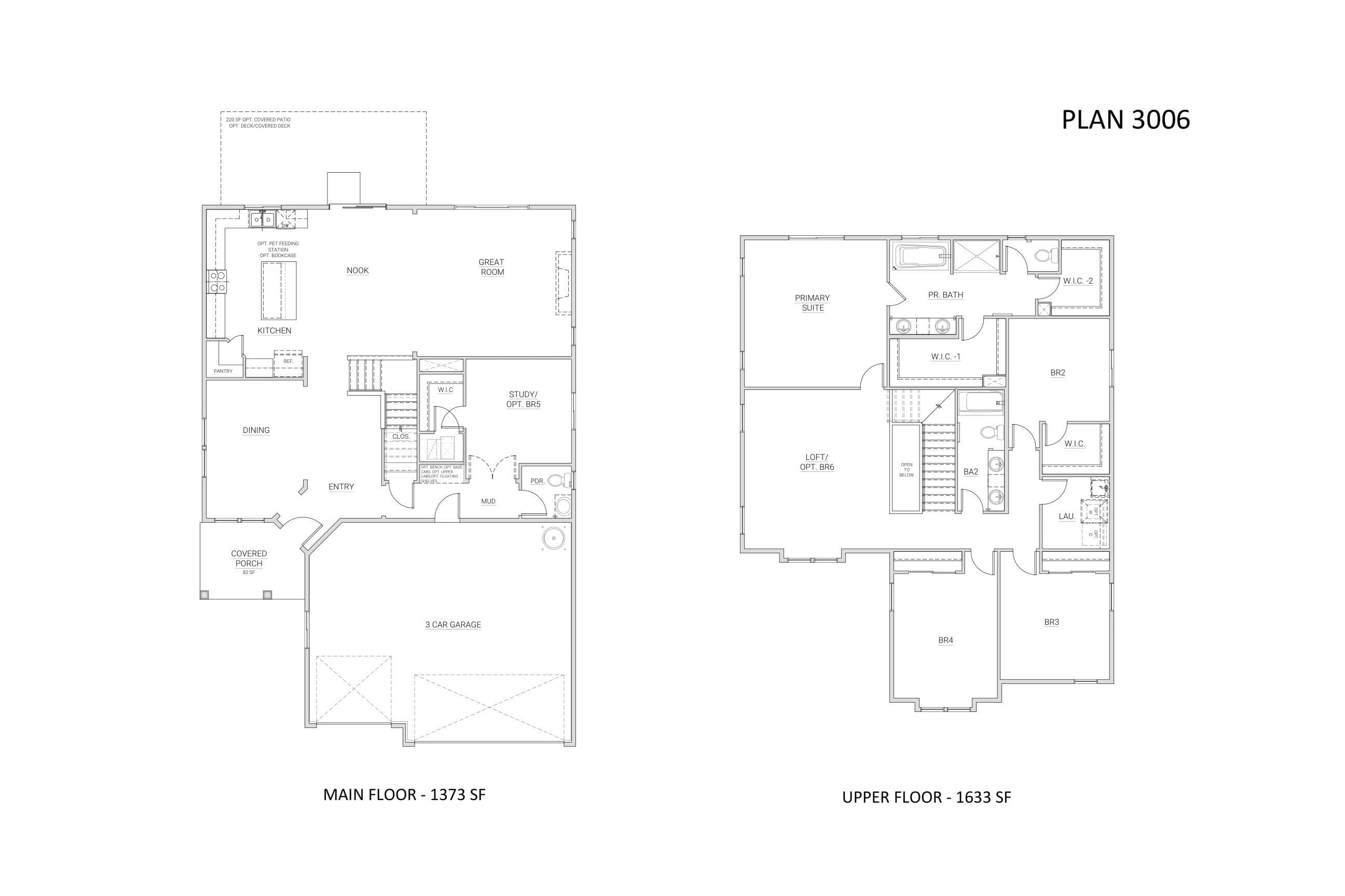 Photo 2 of 61246 SW Grotto Place, Lot#62