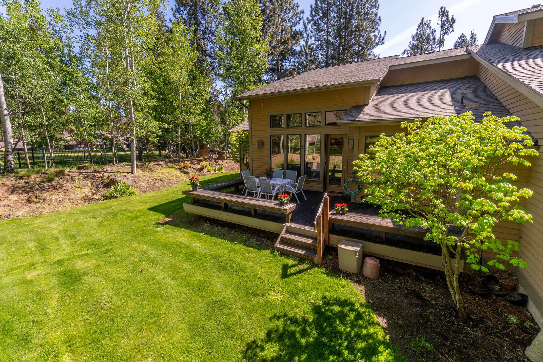 Photo 3 of 60555 Elkai Woods Drive, 86