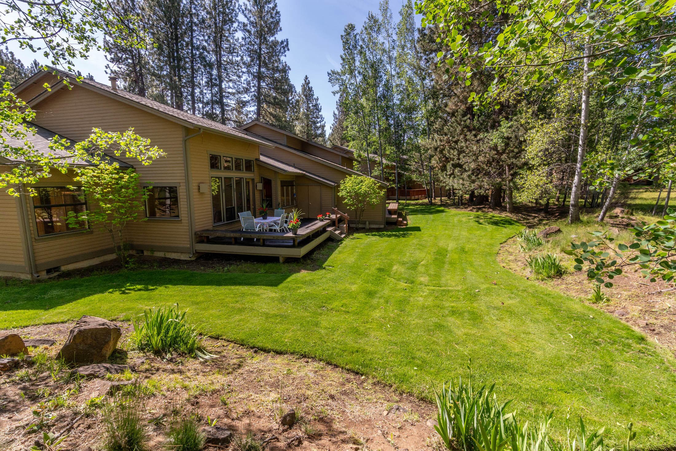 Photo 2 of 60555 Elkai Woods Drive, 86