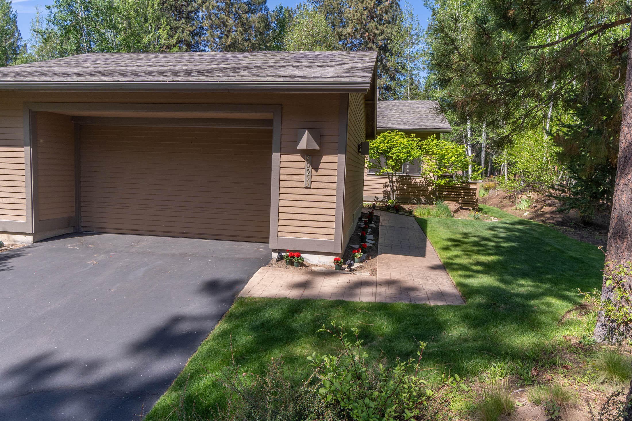 Photo 31 of 60555 Elkai Woods Drive, 86
