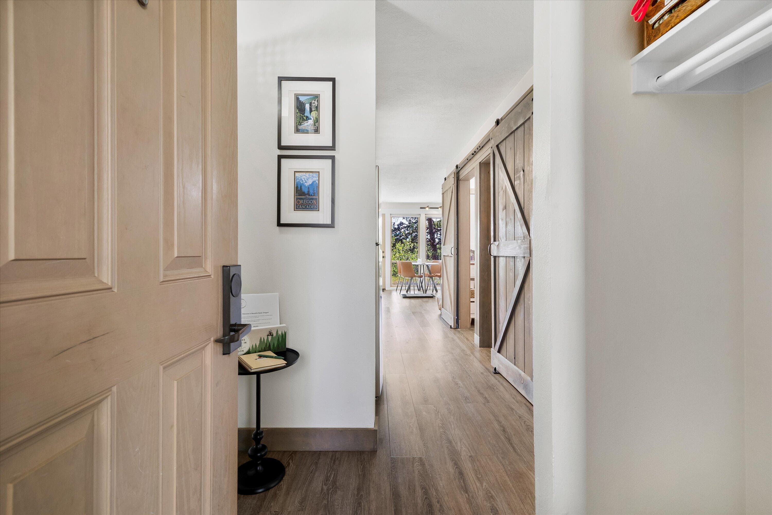 Primary photo of 18575 SW Century Drive, 812