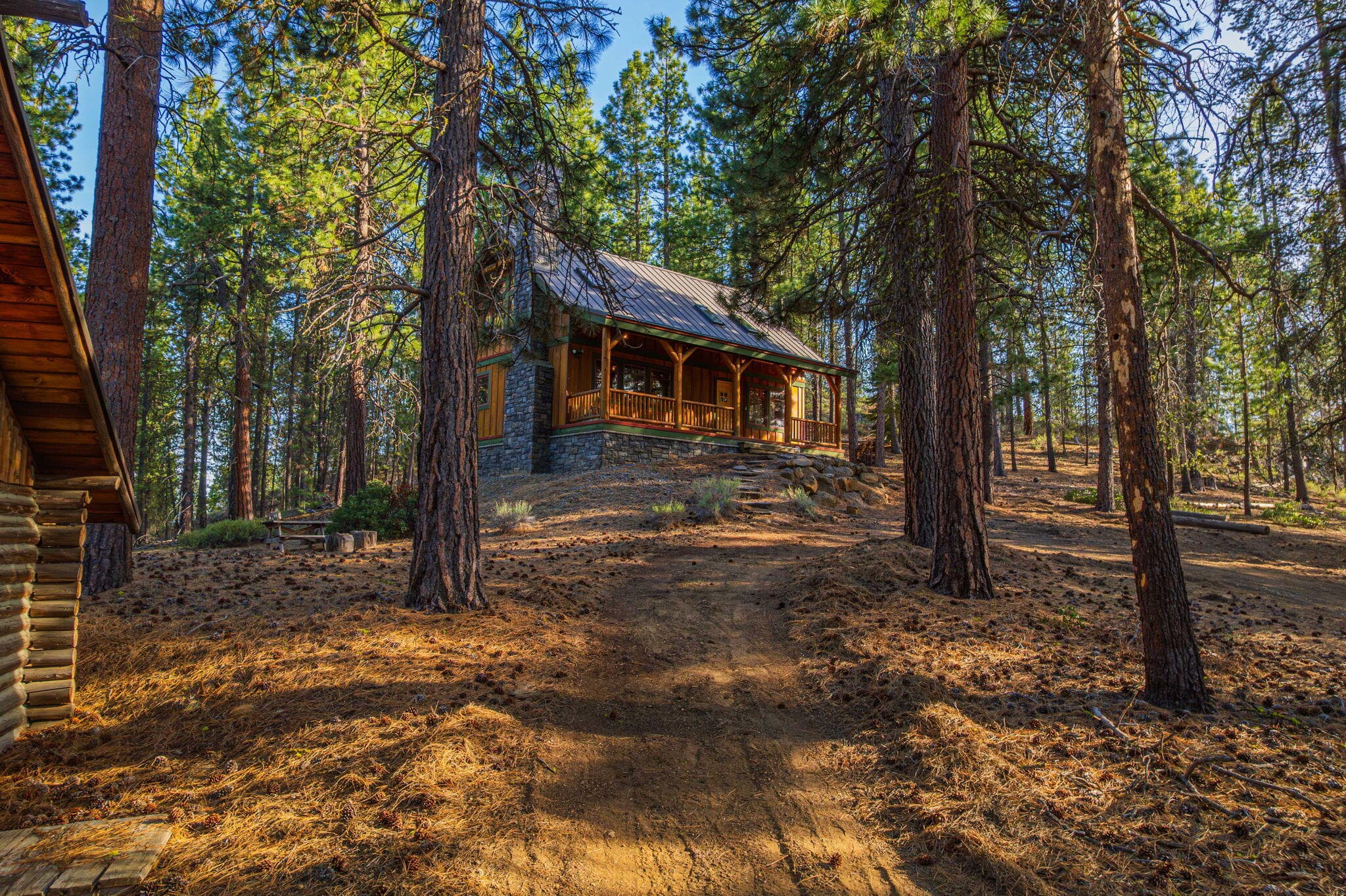 Photo 40 of 54655 Jack Pine Road
