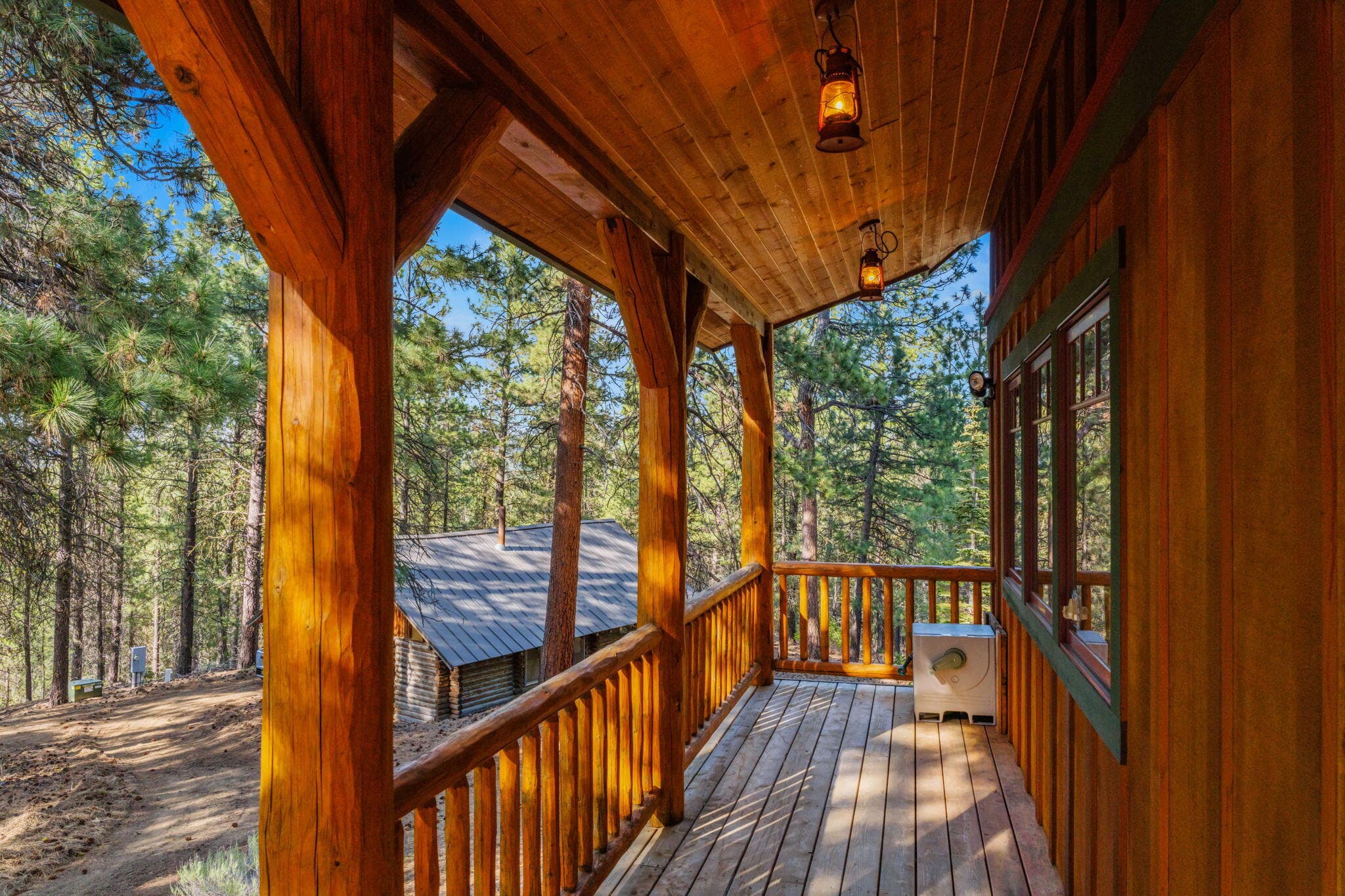 Photo 4 of 54655 Jack Pine Road