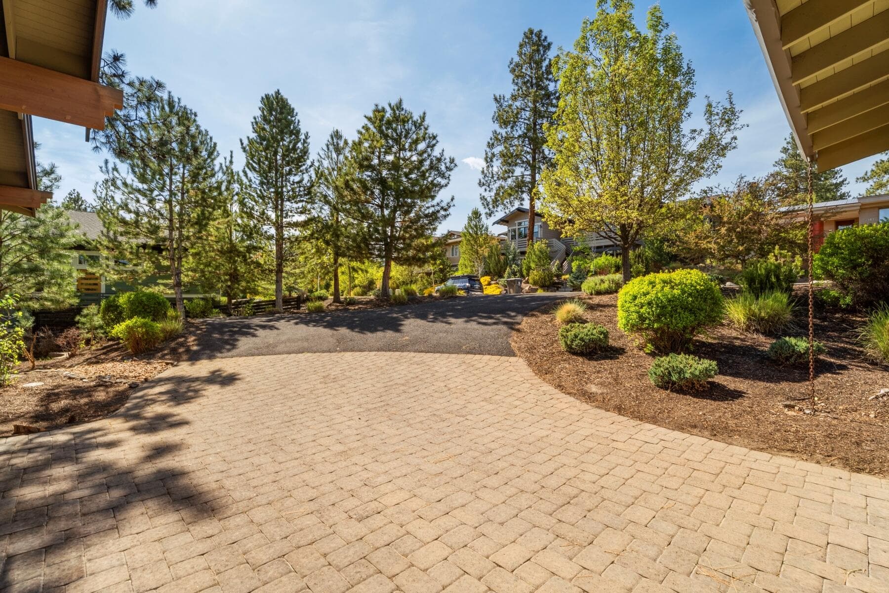 Photo 4 of 2176 NW Lolo Drive