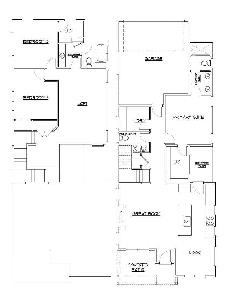 Photo 4 of 20895 SE Caldera Drive