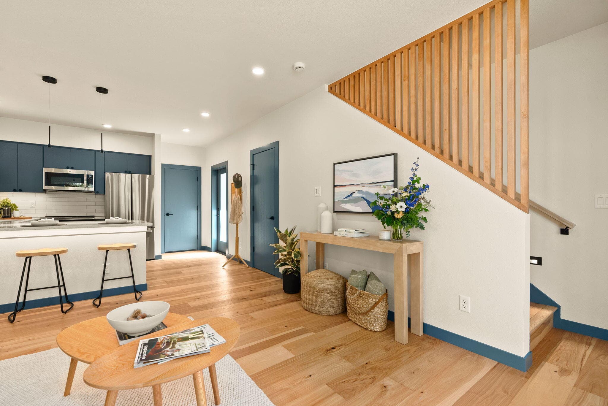 Primary photo of 920 NE Norton Avenue, Lot 2