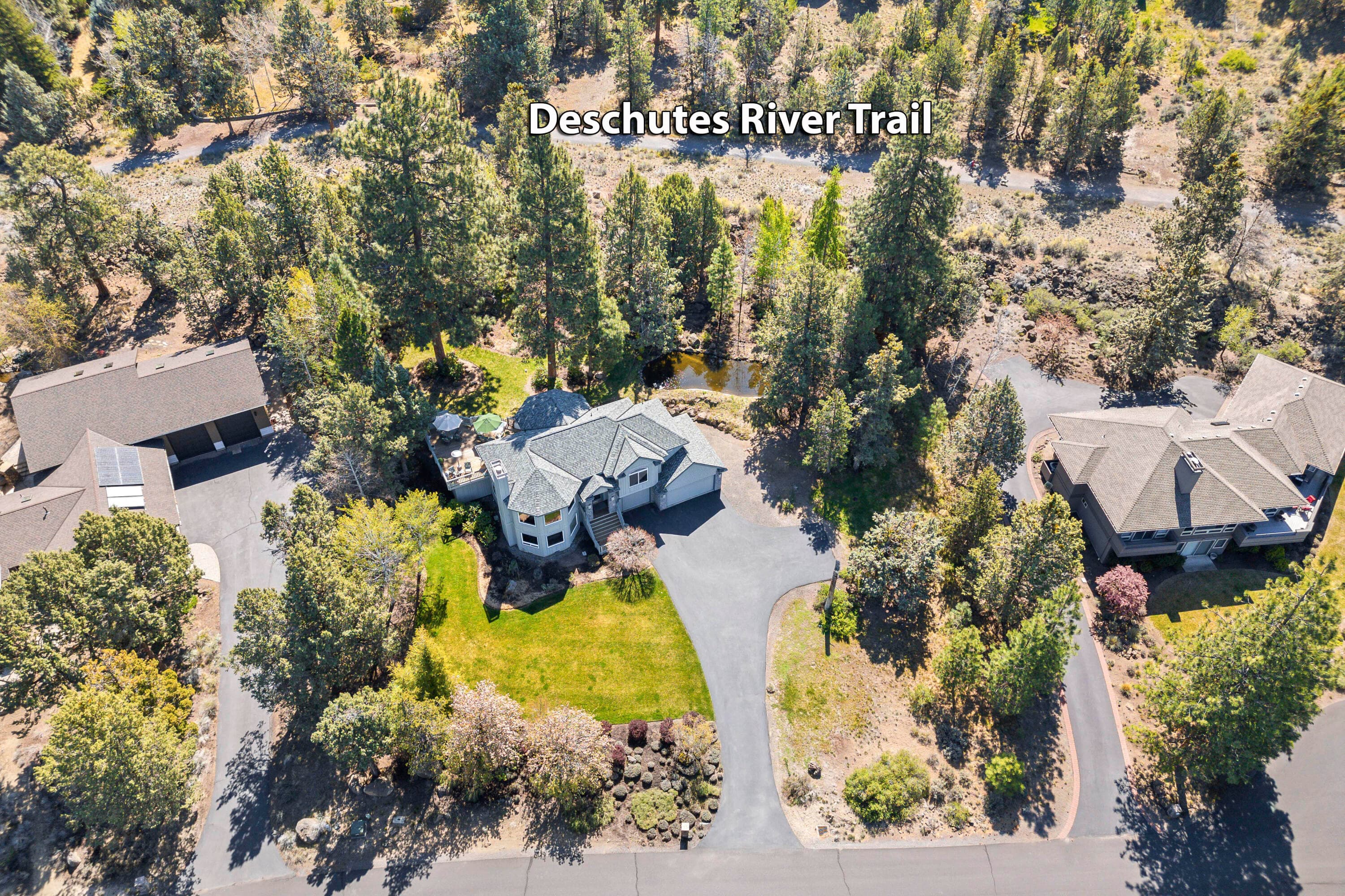 Photo 3 of 4057 NW Northcliff