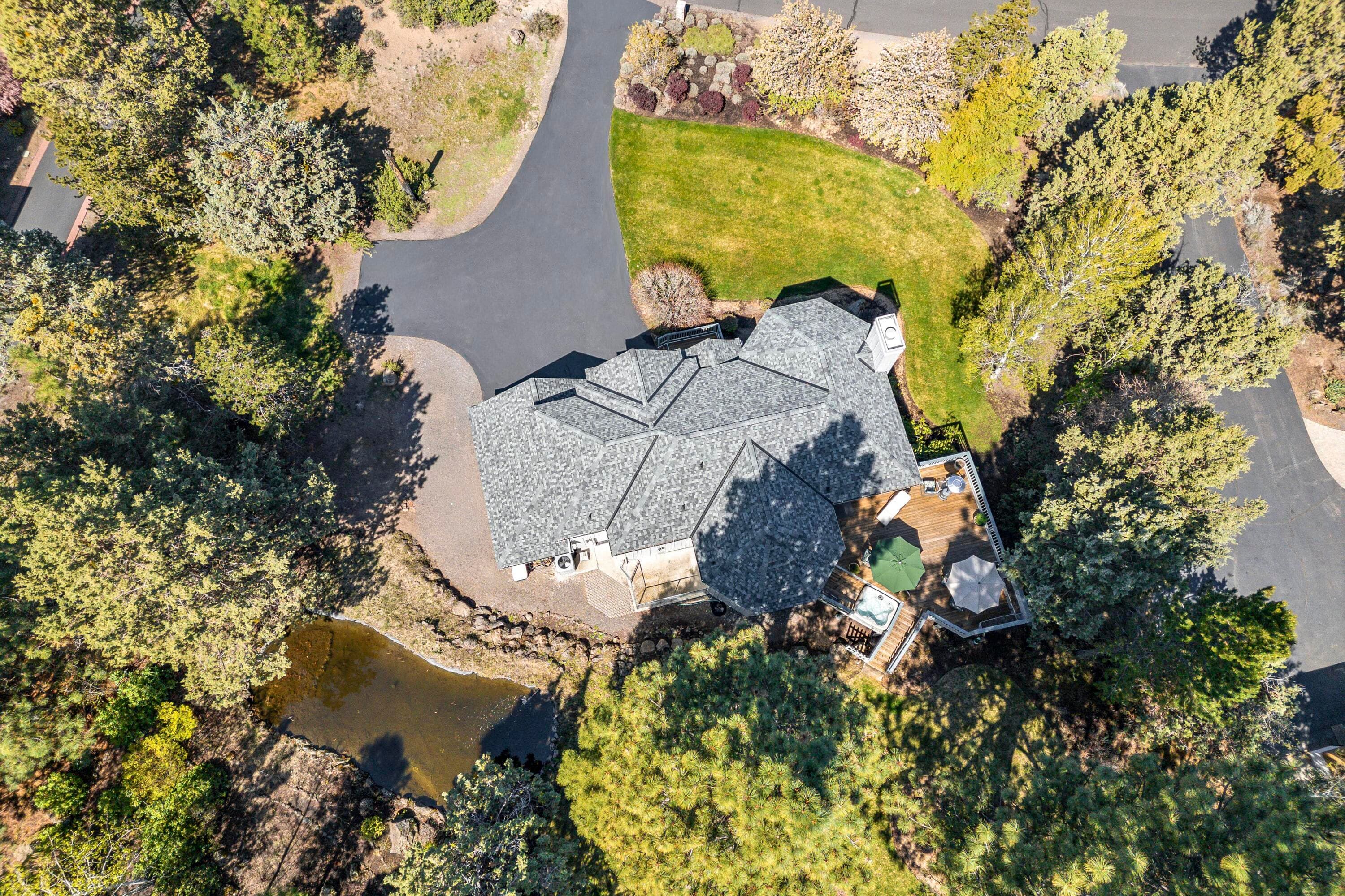 Photo 4 of 4057 NW Northcliff
