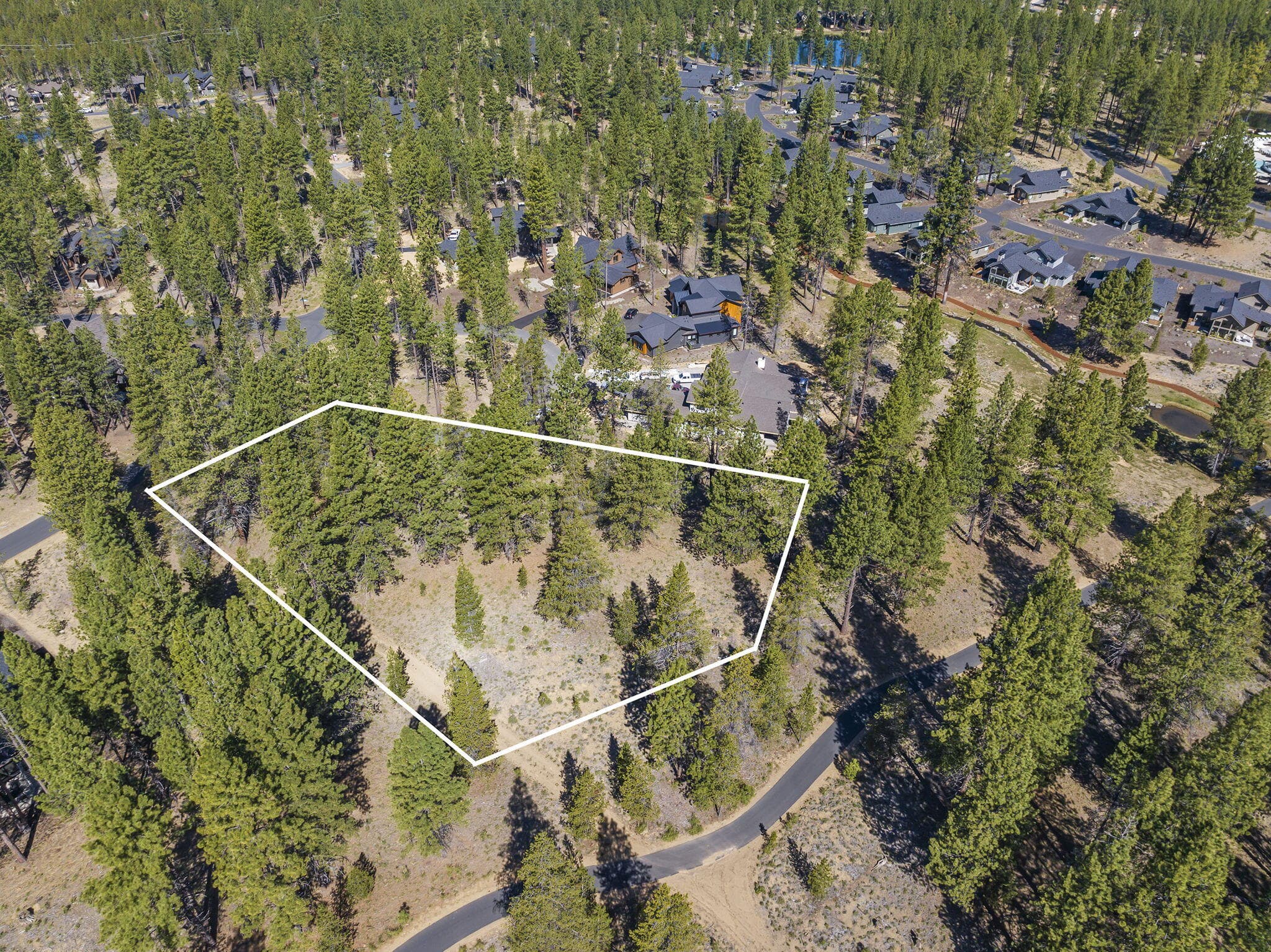 Photo 4 of 18247 Basalt Lane, 331