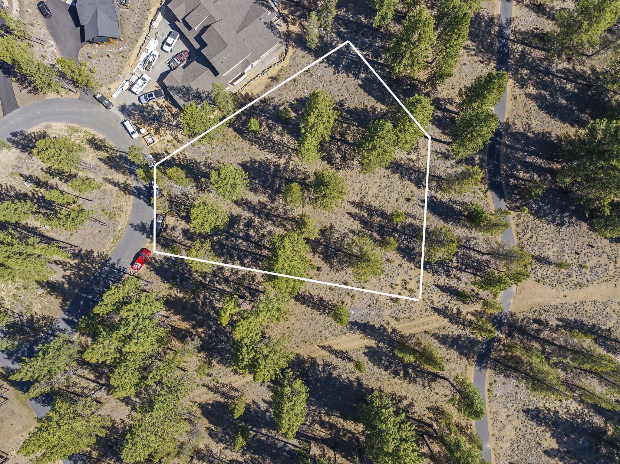 Photo 3 of 18247 Basalt Lane, 331