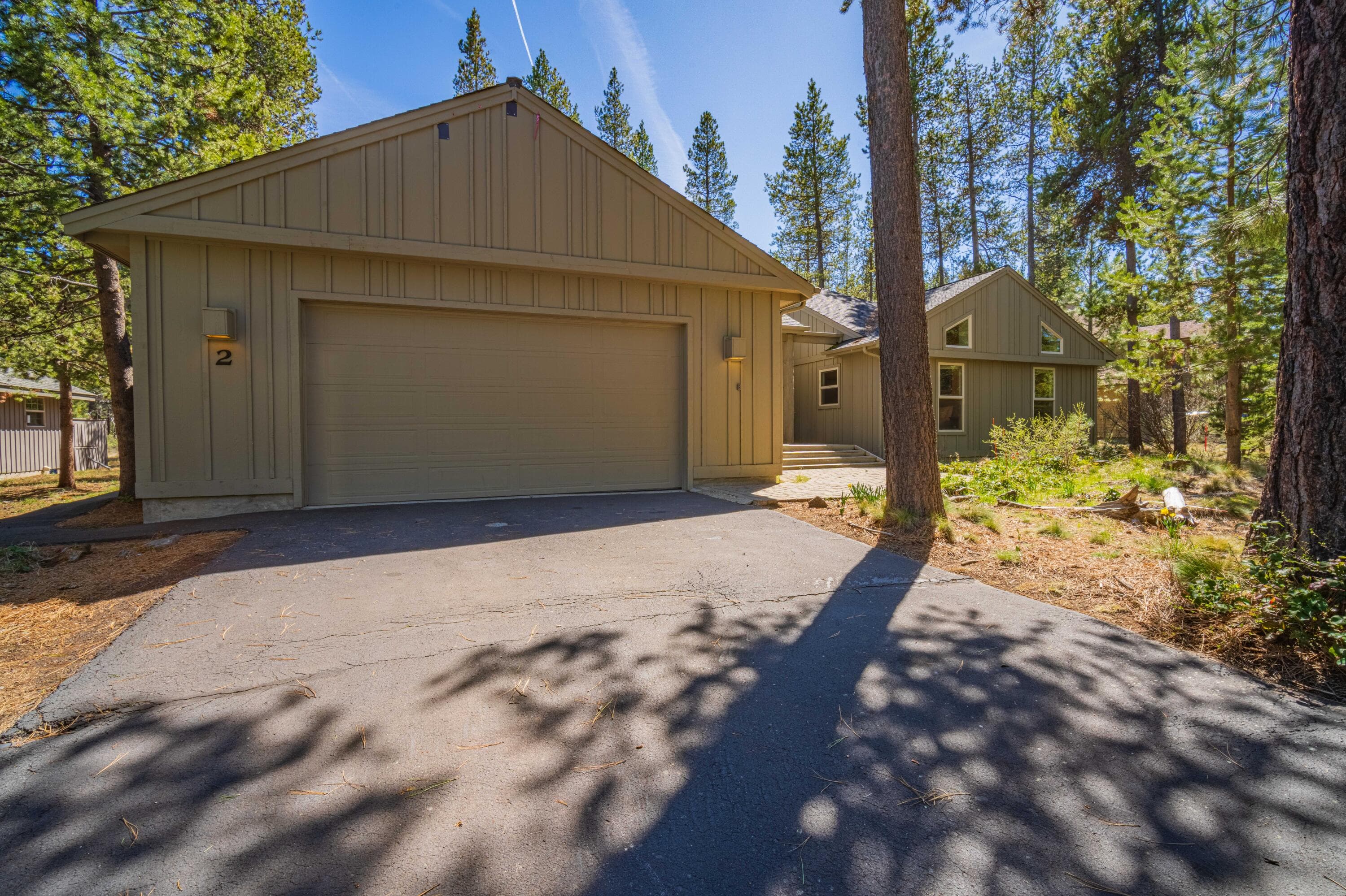 Photo 3 of 57742 Wallowa Lane