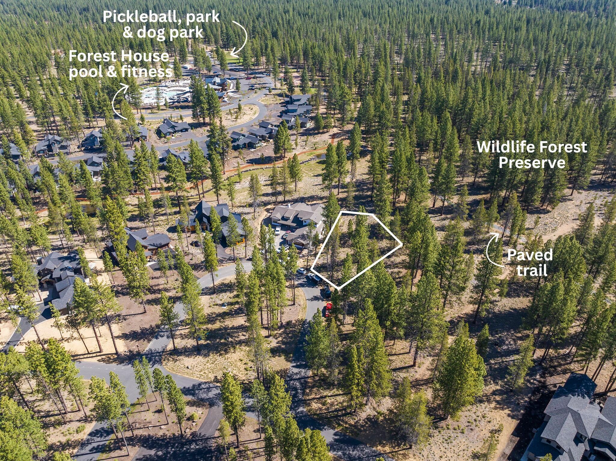 Photo 2 of 18247 Basalt Lane, 331