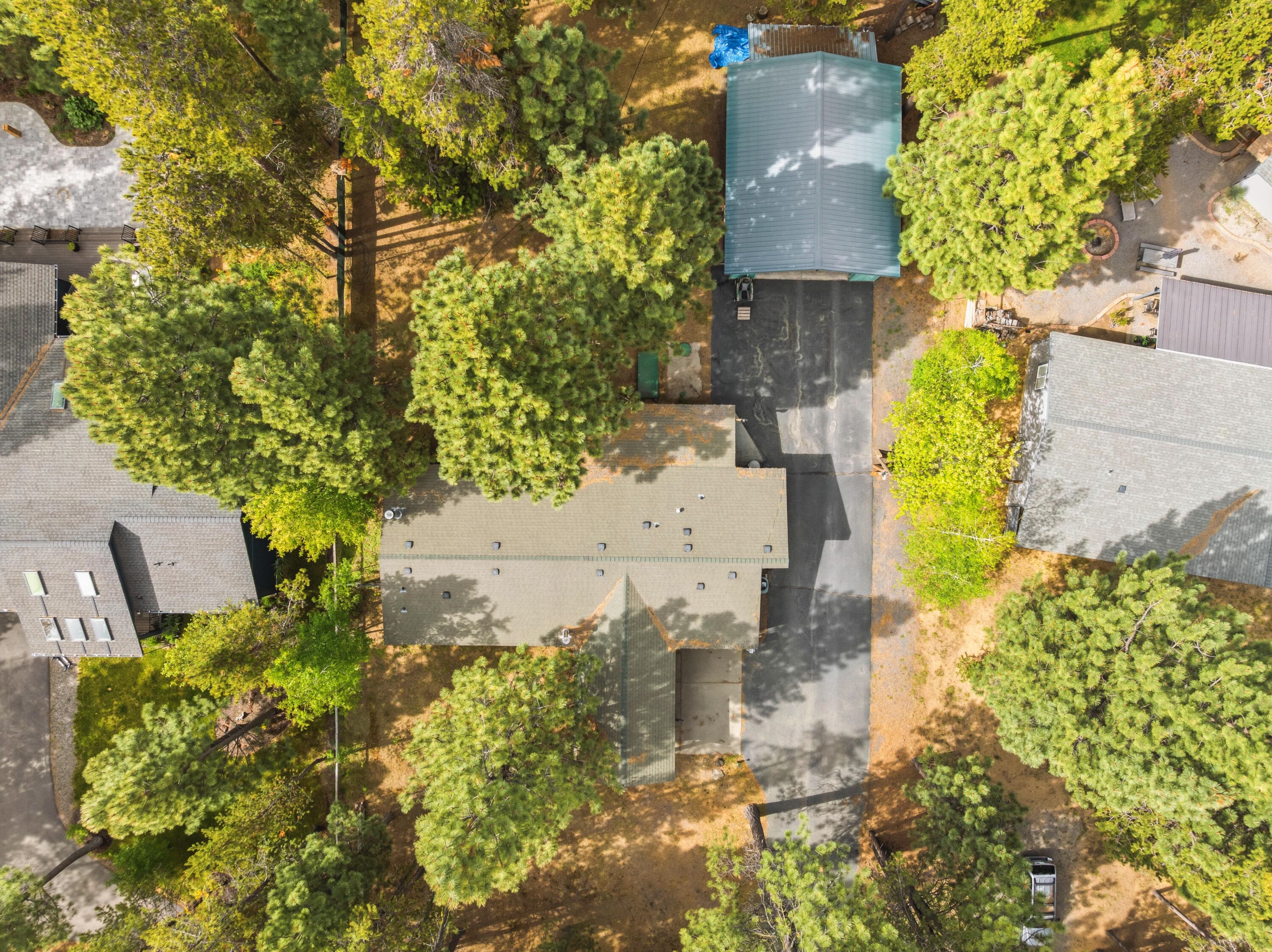 Photo 3 of 16928 Covina Road
