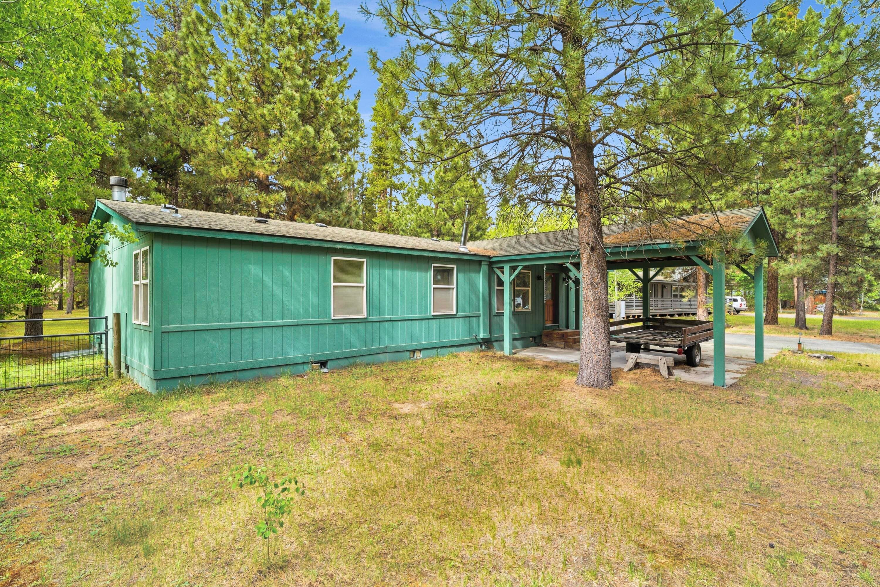 Photo 39 of 16928 Covina Road