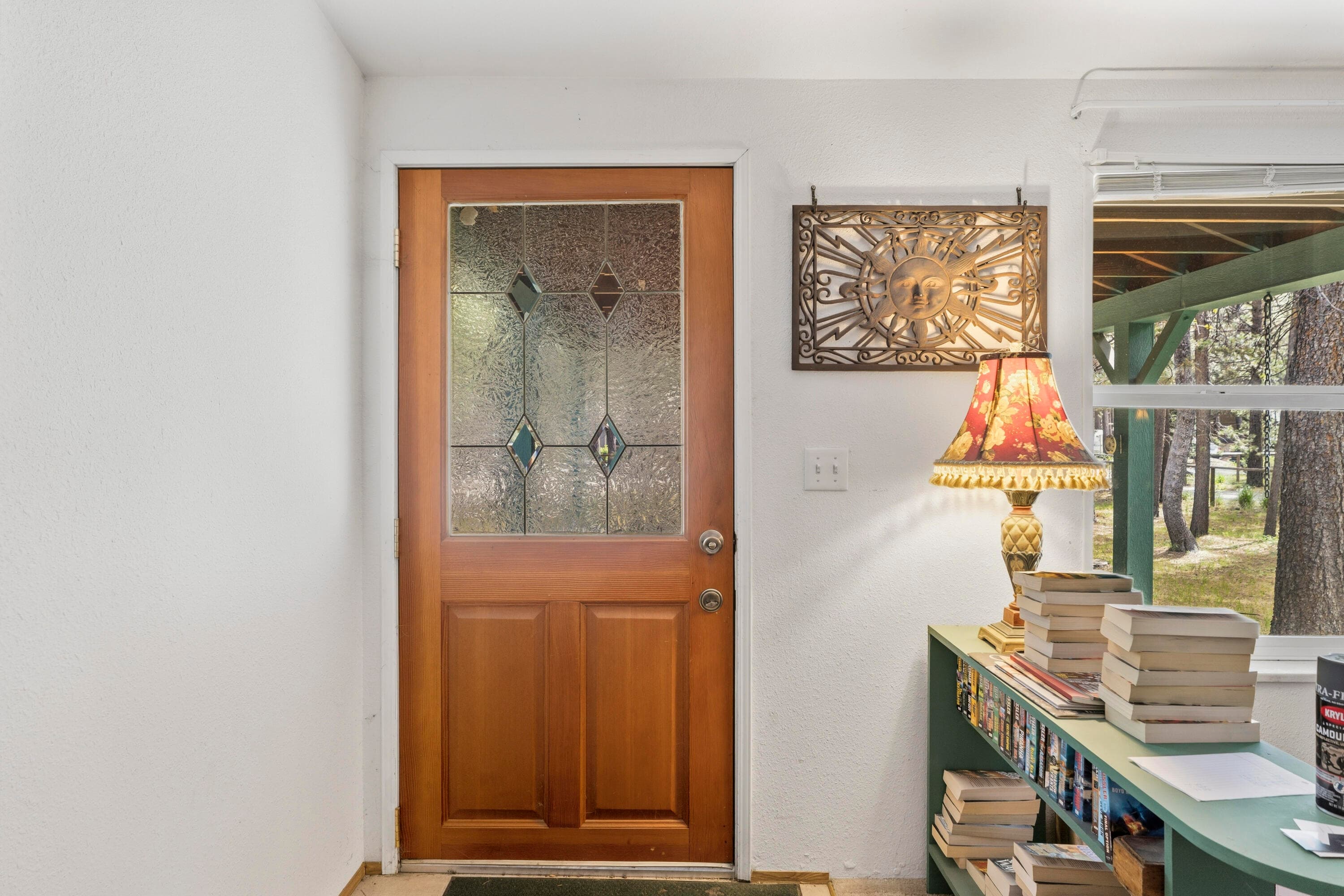 Photo 4 of 16928 Covina Road