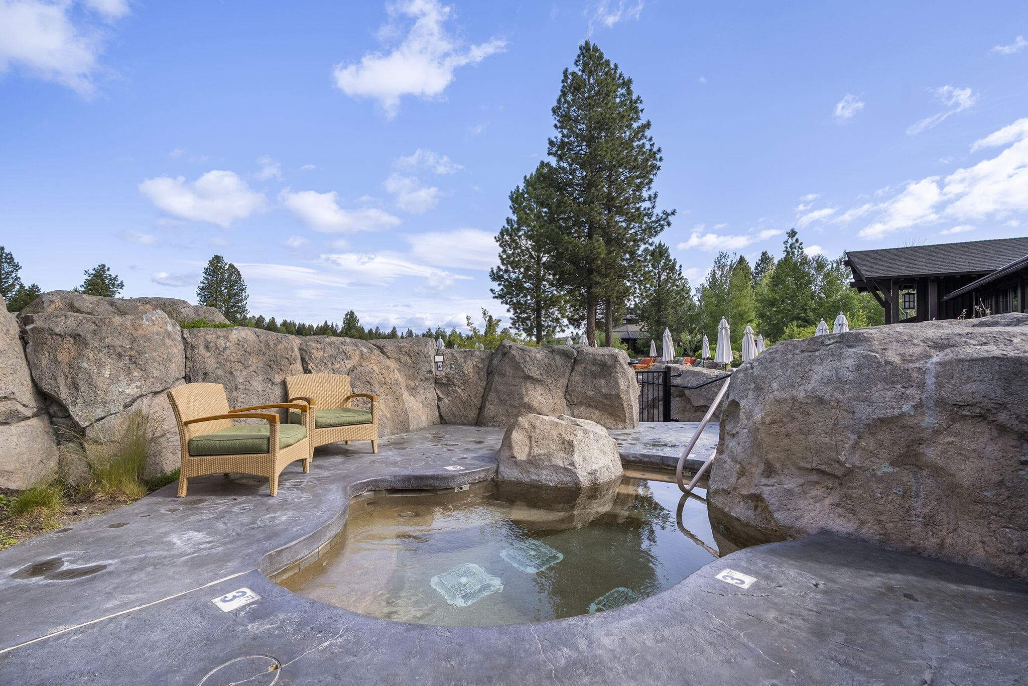Photo 33 of 18247 Basalt Lane, 331