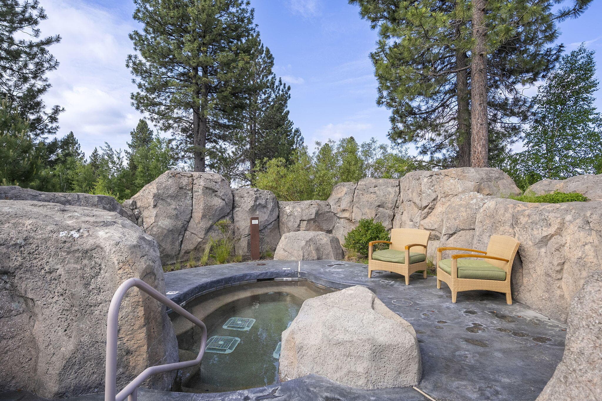 Photo 34 of 18247 Basalt Lane, 331