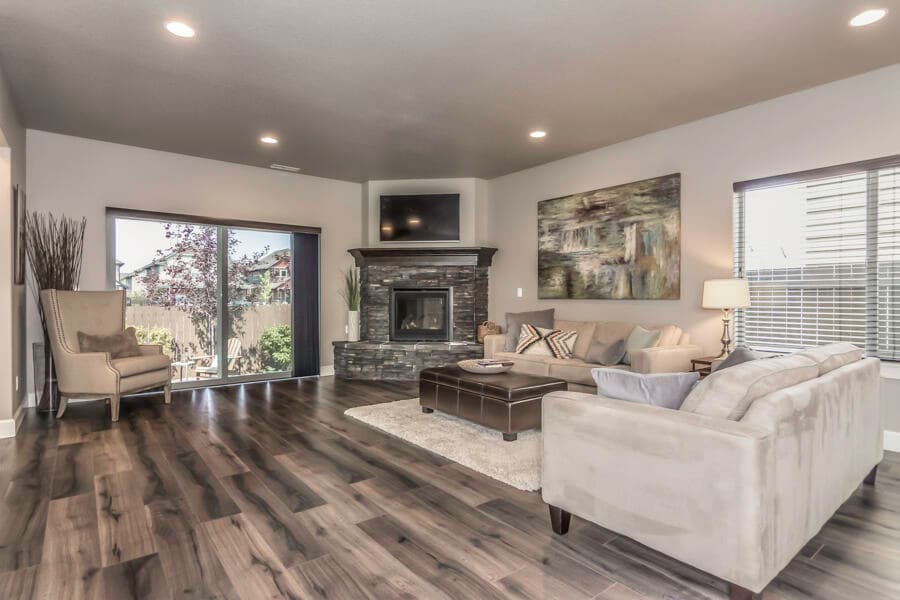 Photo 2 of 20560 Kira Drive, 371