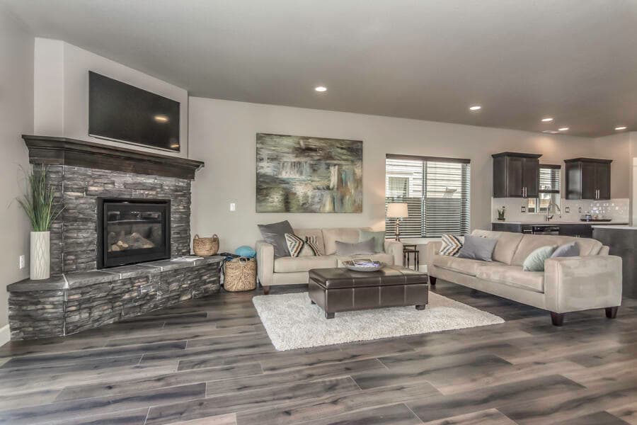 Photo 3 of 20560 Kira Drive, 371