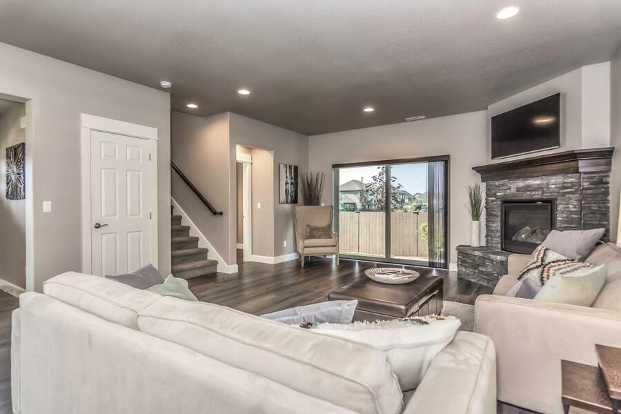 Photo 4 of 20560 Kira Drive, 371