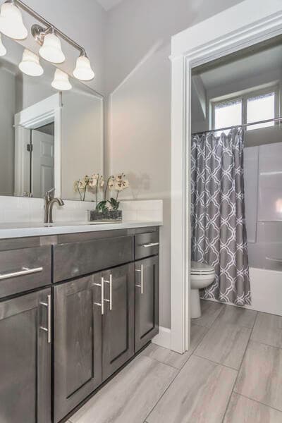 Photo 18 of 20560 Kira Drive, 371