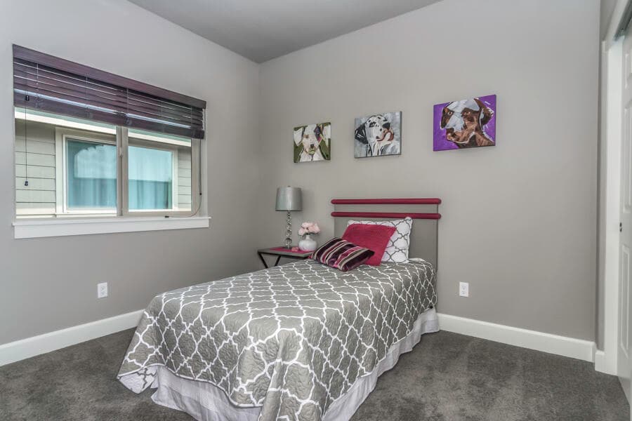Photo 19 of 20560 Kira Drive, 371