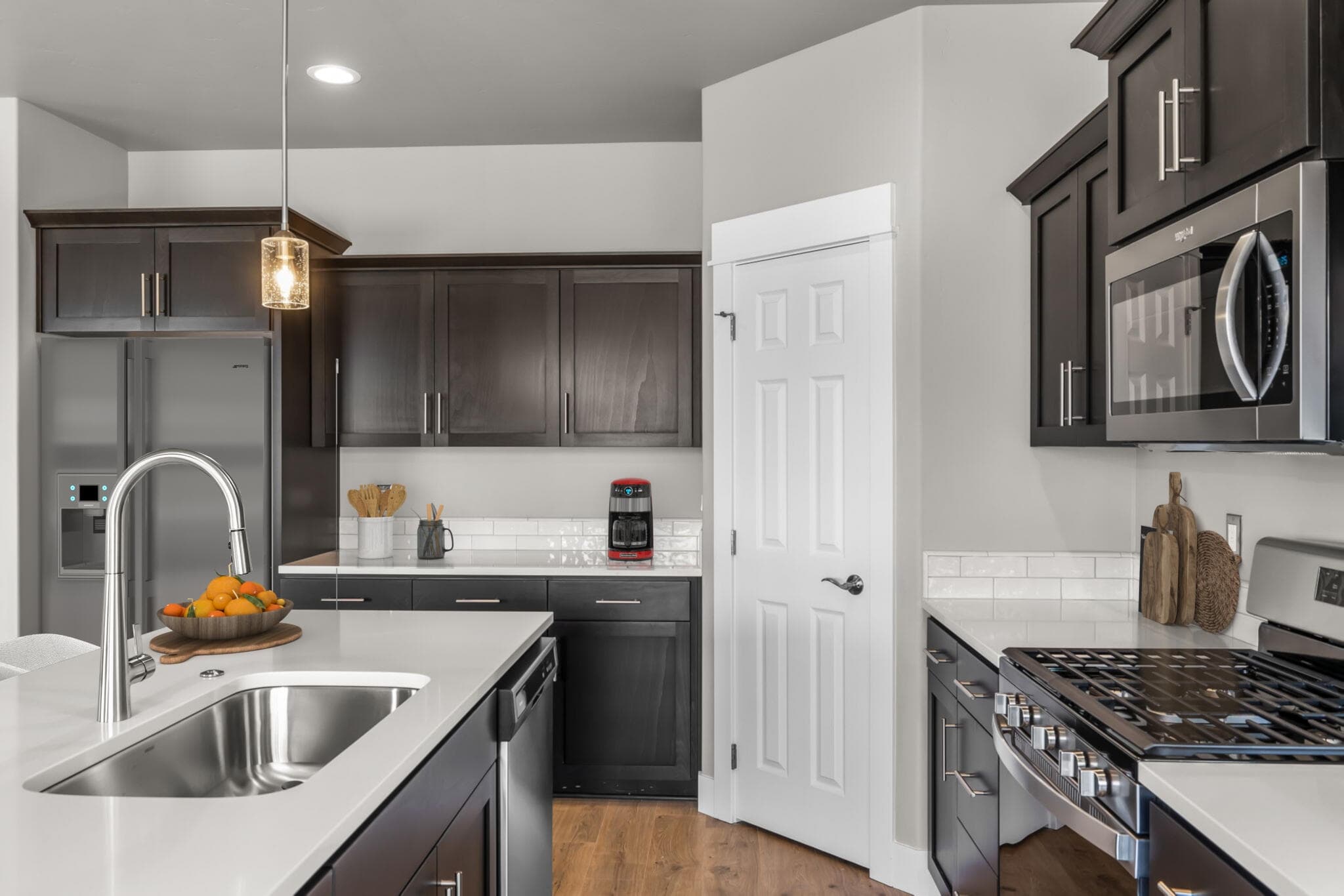 Photo 4 of 20599 Kira Drive, 382