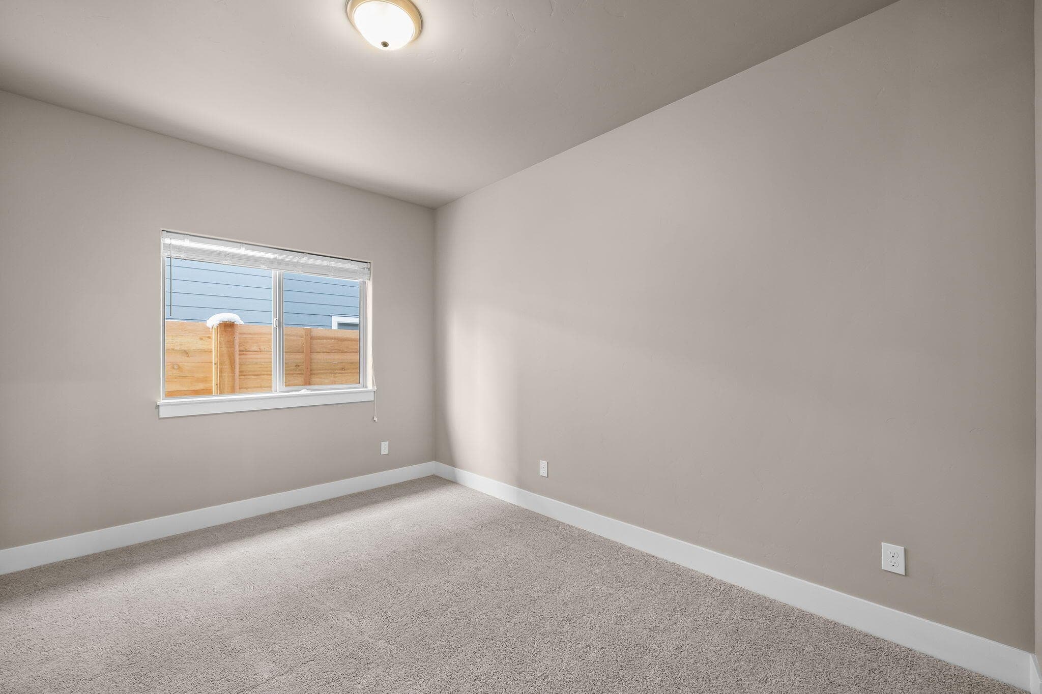 Photo 23 of 20587 SE Nina Avenue, 356