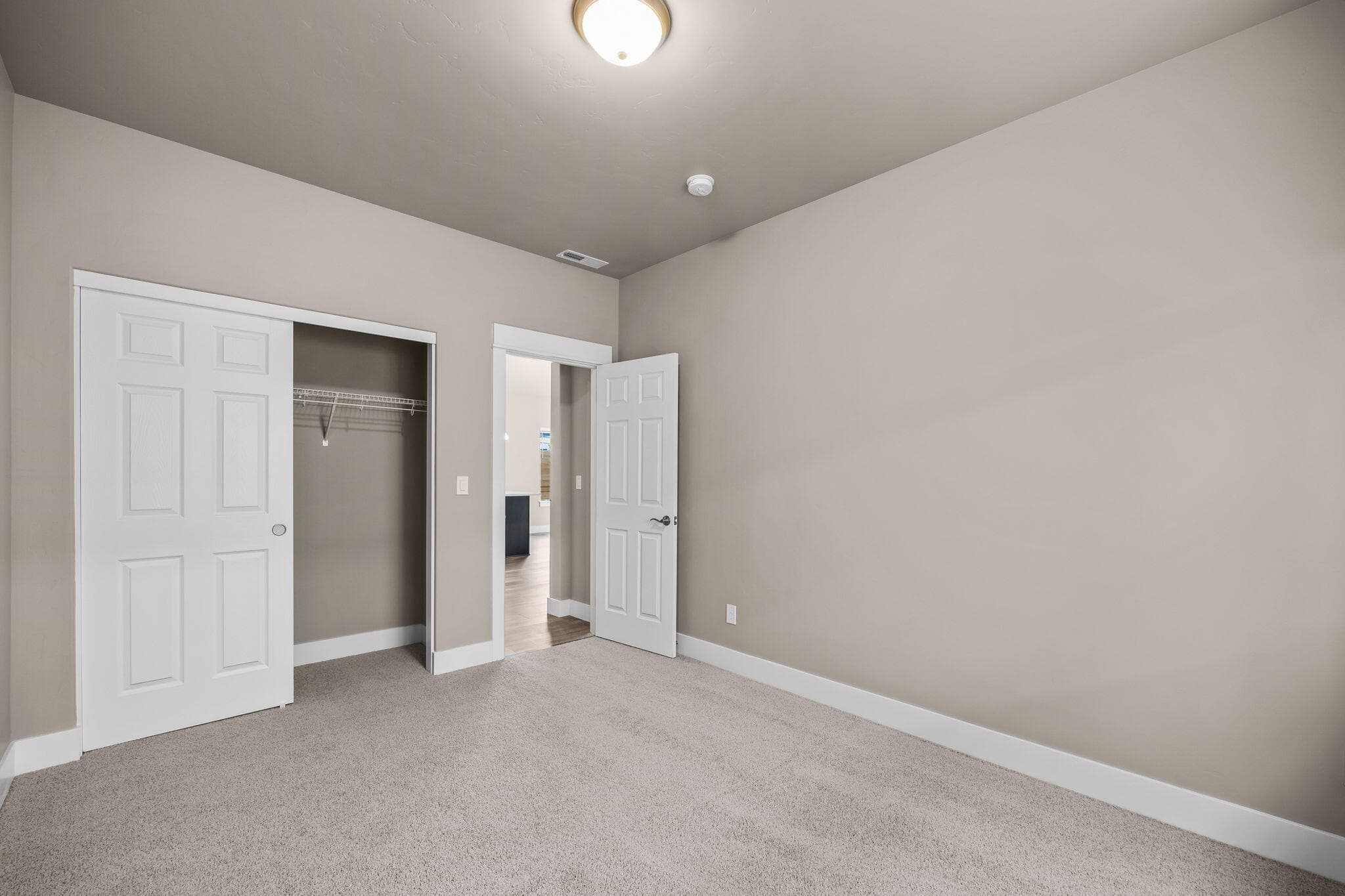 Photo 24 of 20587 SE Nina Avenue, 356
