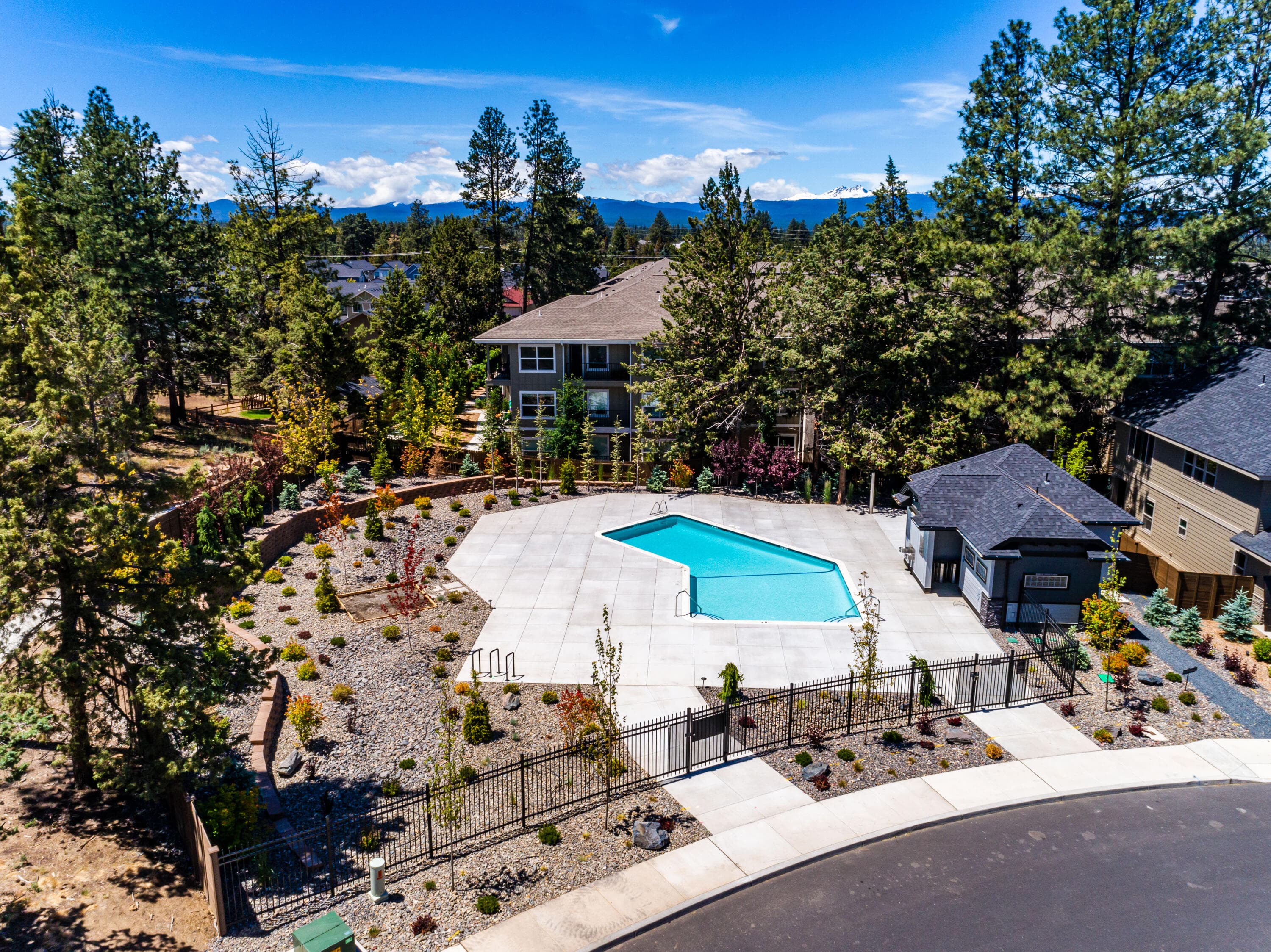 Photo 13 of 20591 SE Nina Avenue, 357