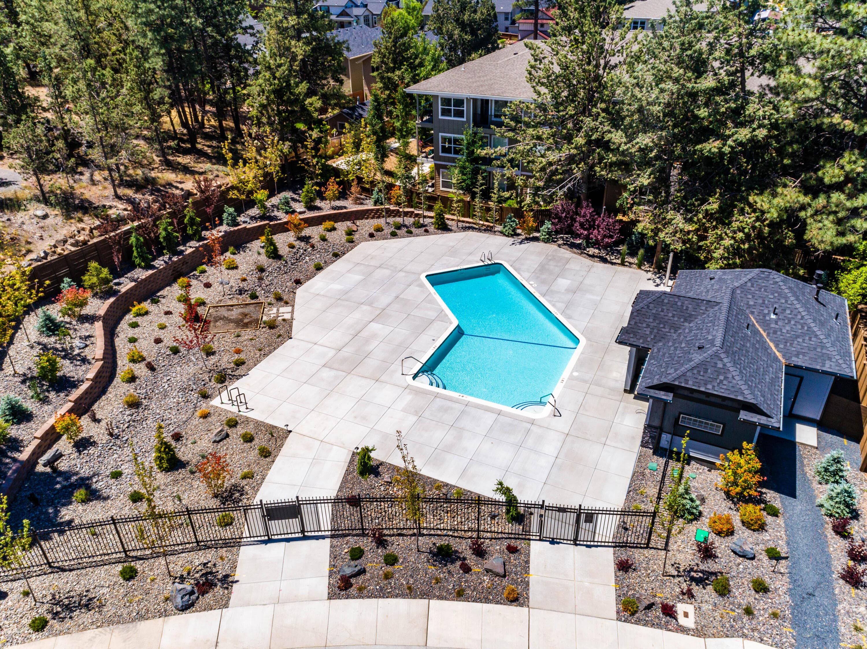 Photo 14 of 20591 SE Nina Avenue, 357