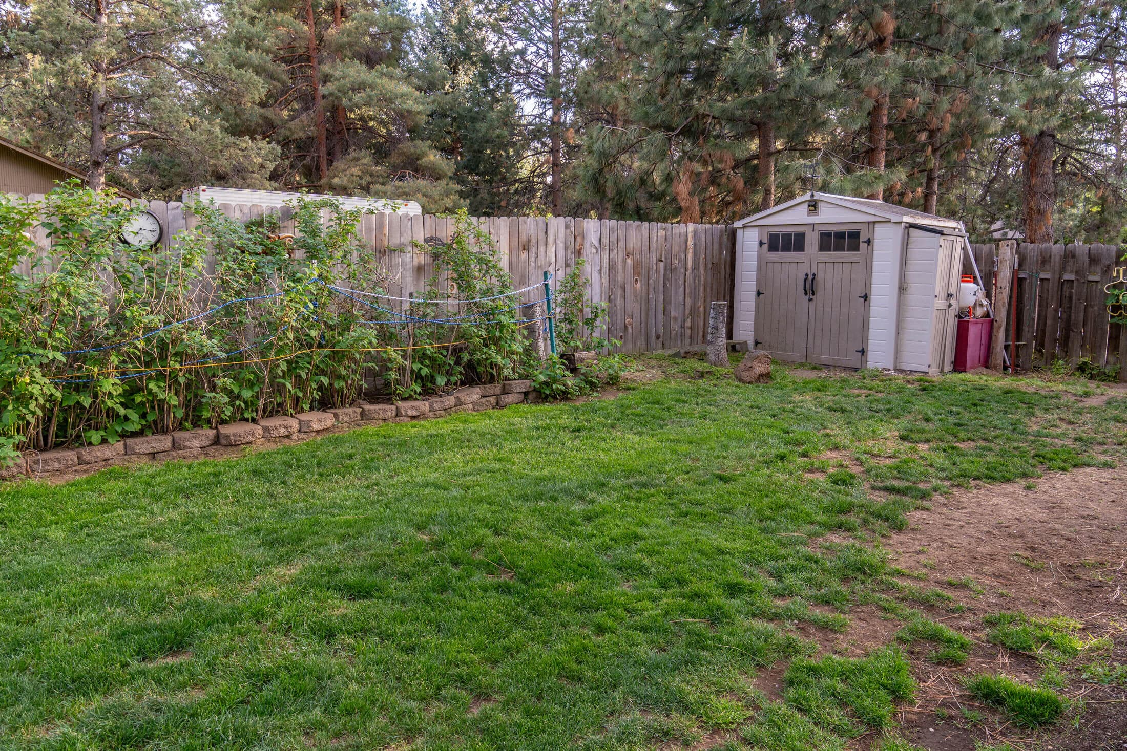 Photo 25 of 21025 Denning Drive