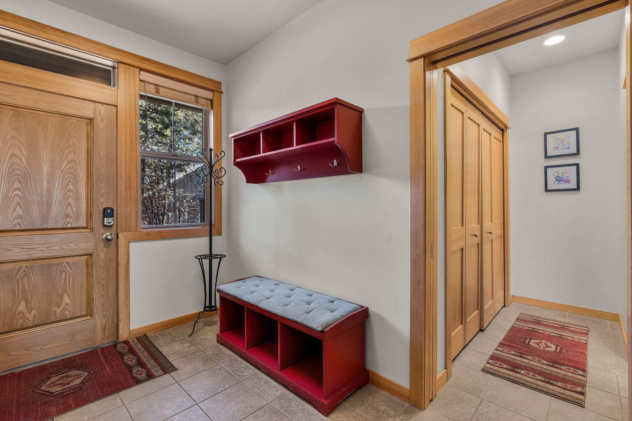 Photo 3 of 57124 Evergreen Loop, 33