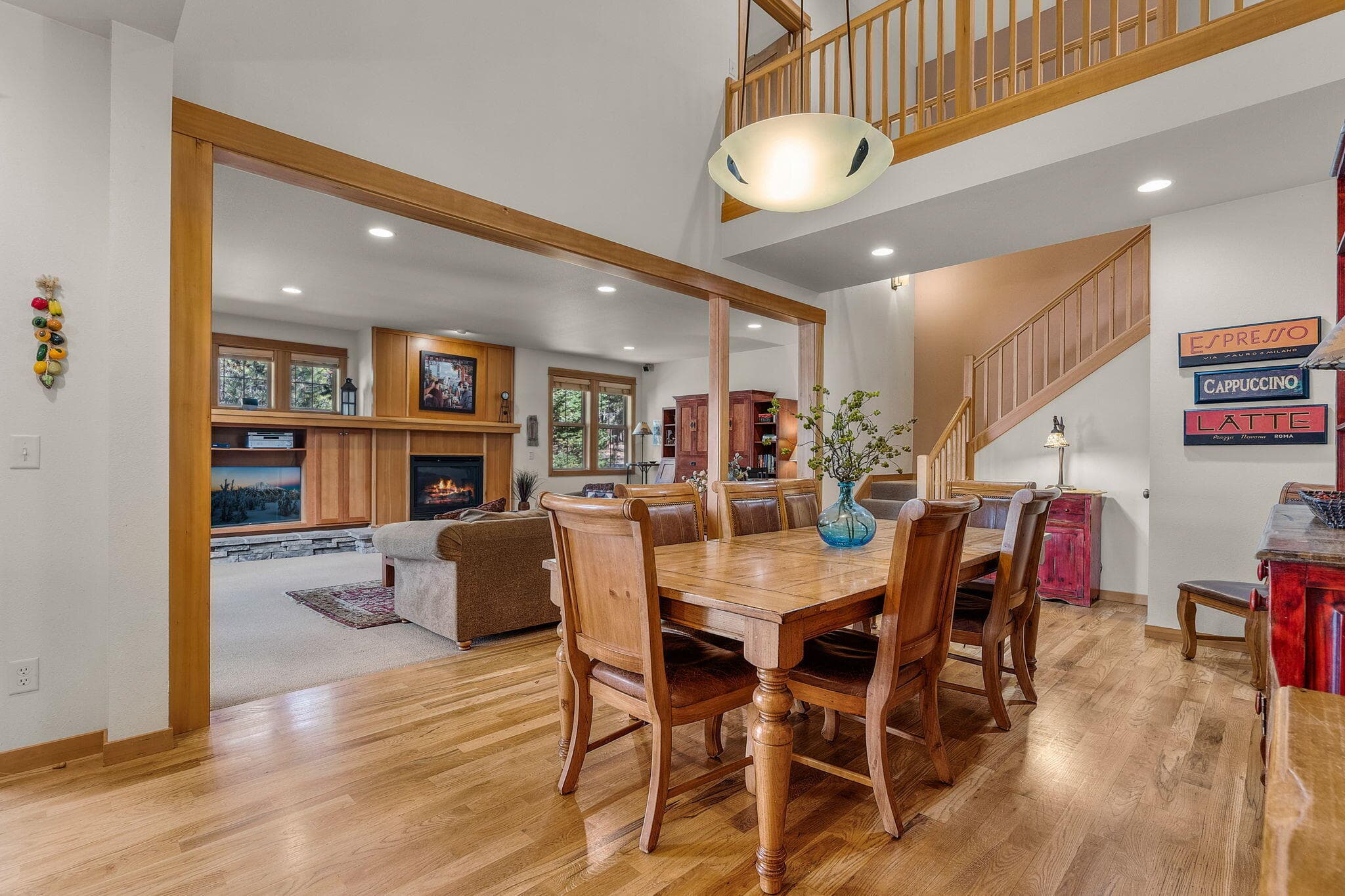 Photo 4 of 57124 Evergreen Loop, 33
