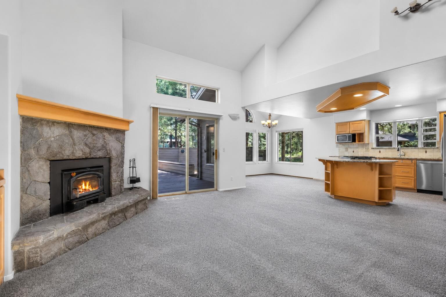 Photo 4 of 58042 Siskin Lane